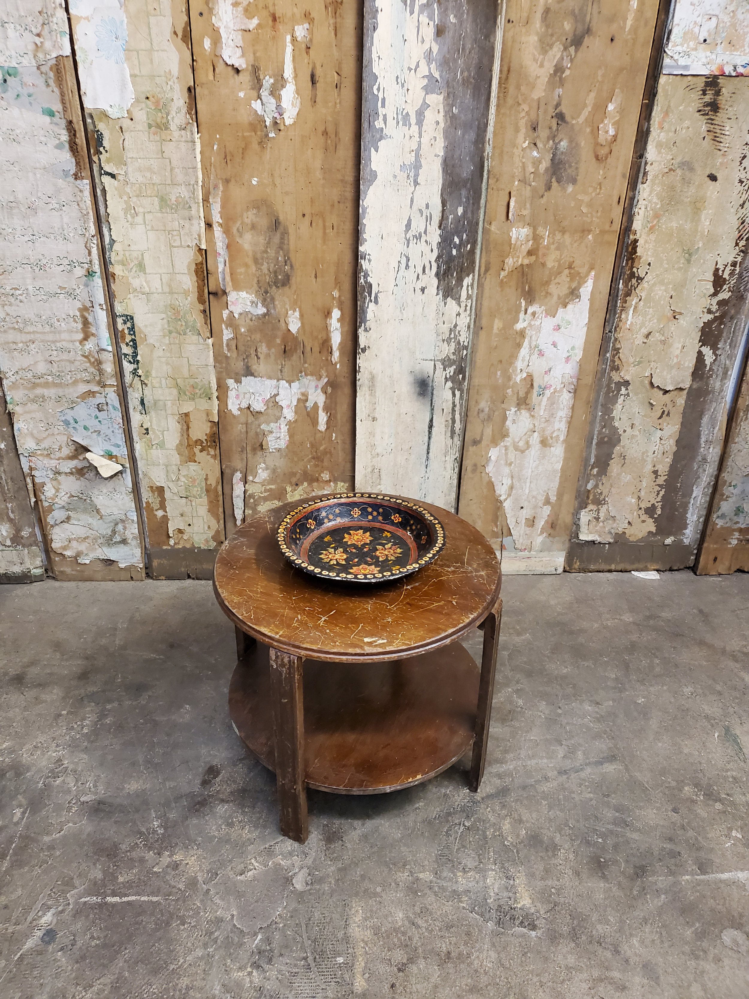 43ff63d4-ed58-474a-97cb-854e06dc58c8-1_all_59238.jpg (copie)