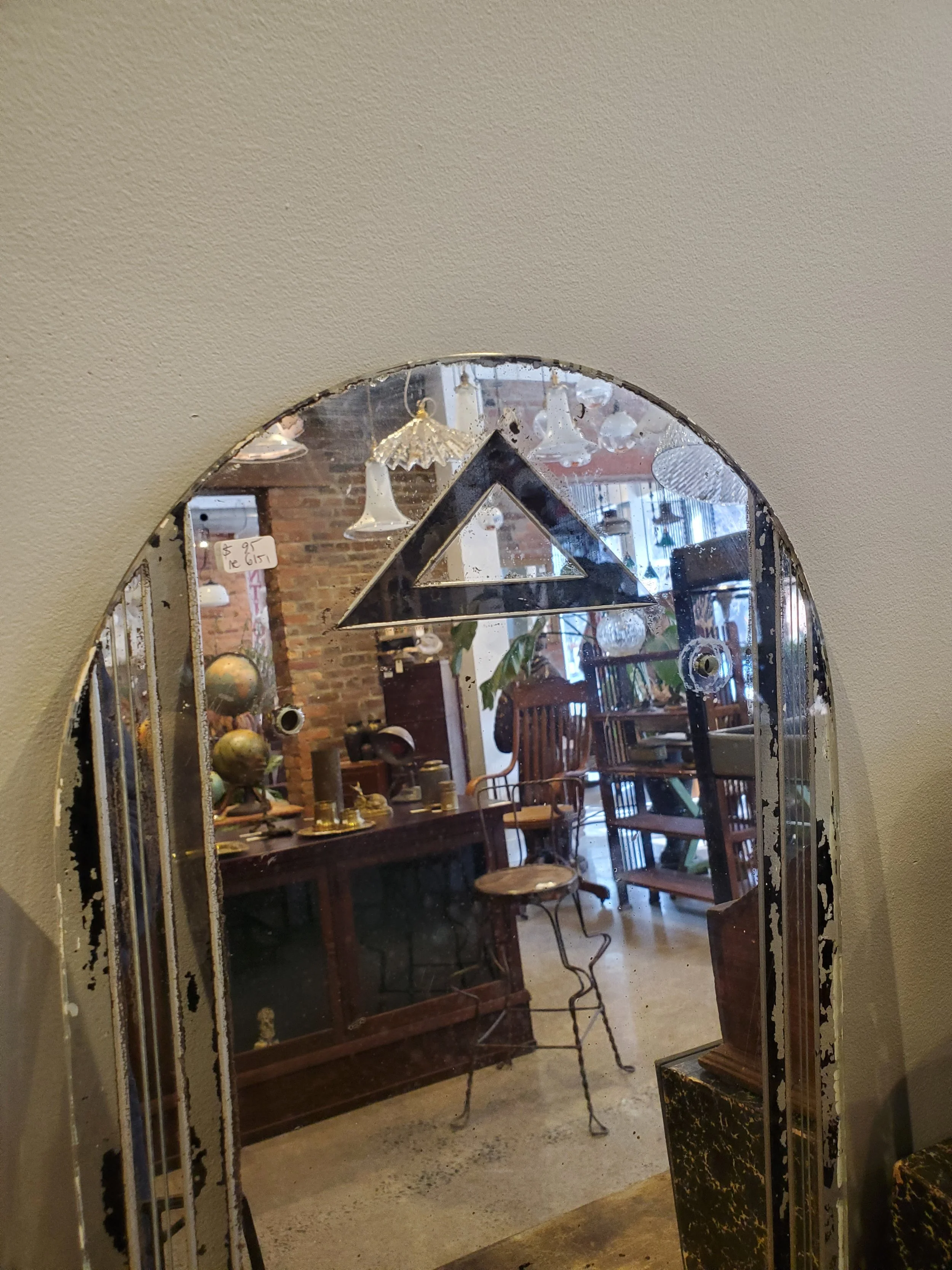 2026-02-16 12.05.54.jpg