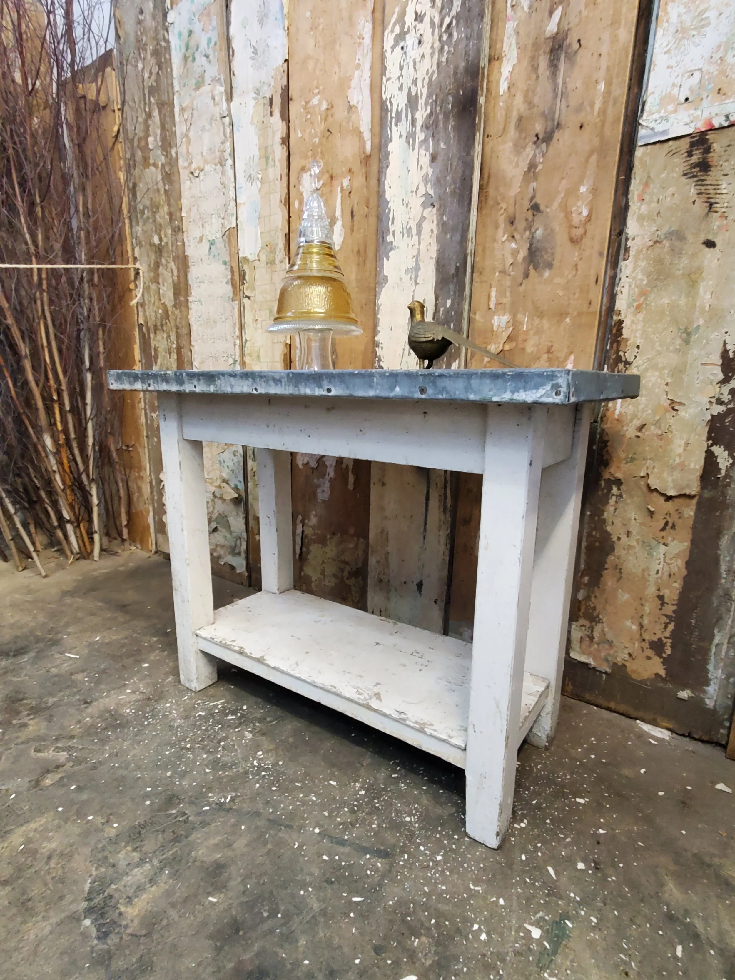 2026-02-09 11.25.42.jpg