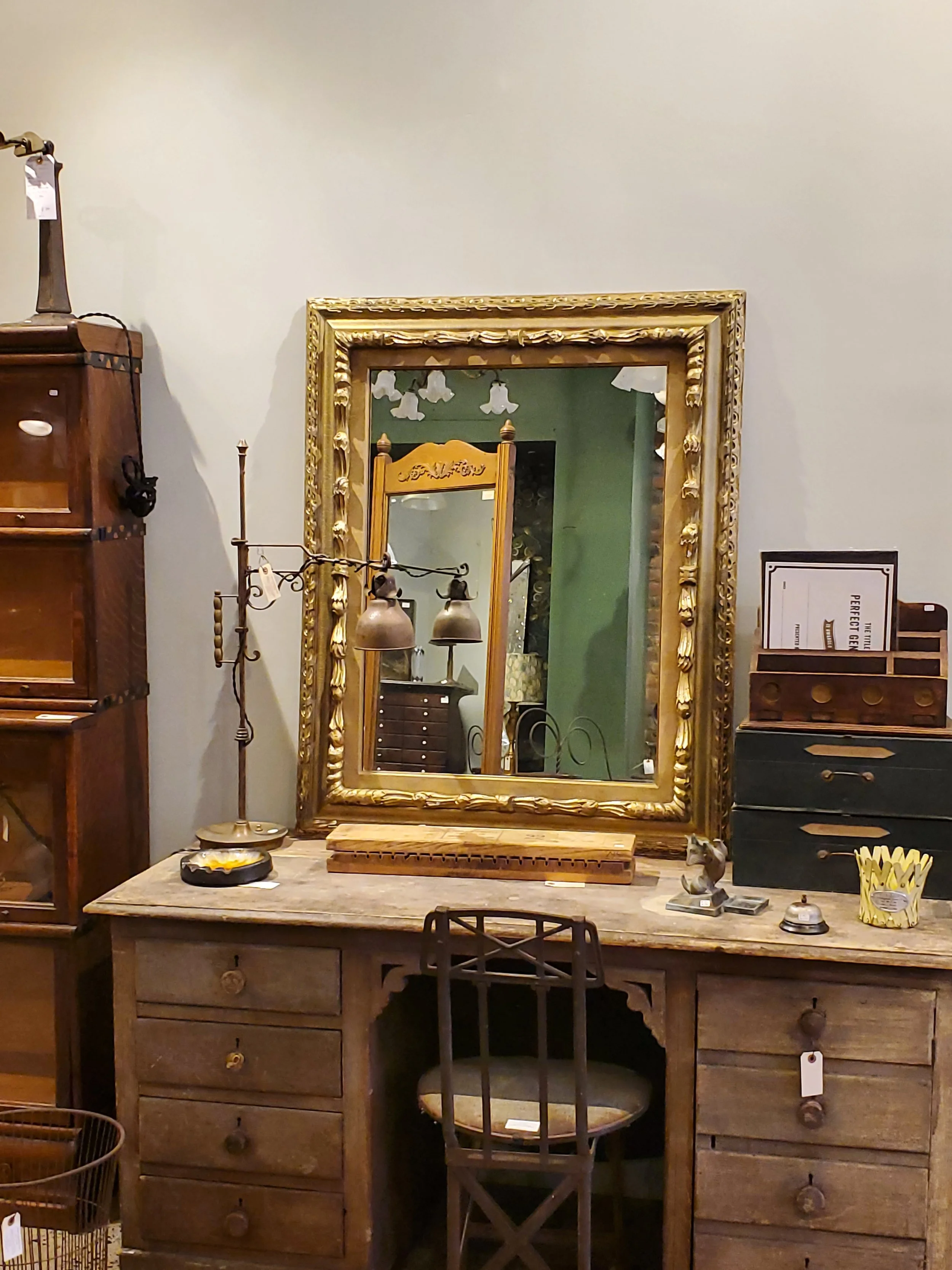 2026-04-05 13.59.09.jpg