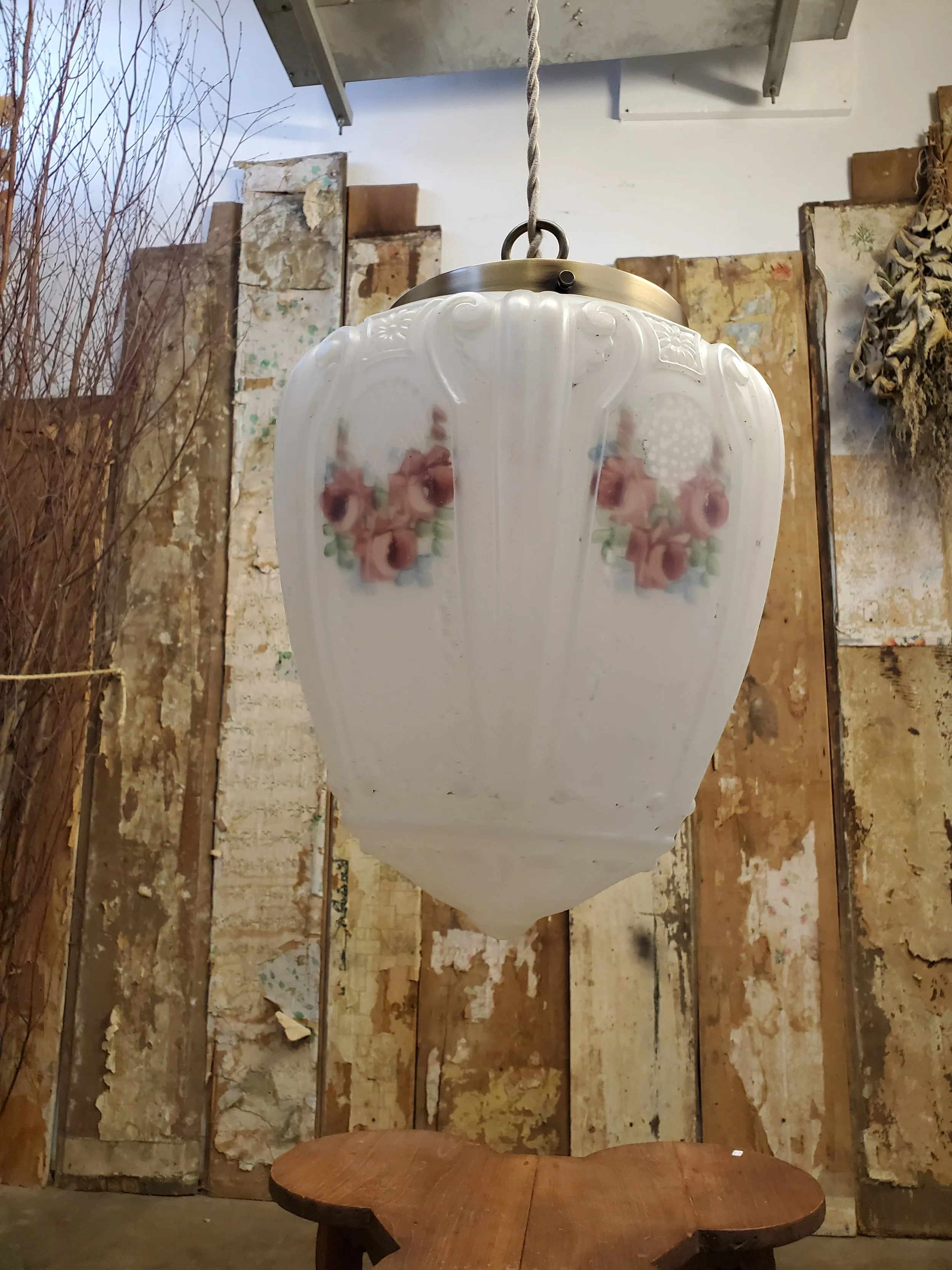 2025-08-21 17.08.46.jpg