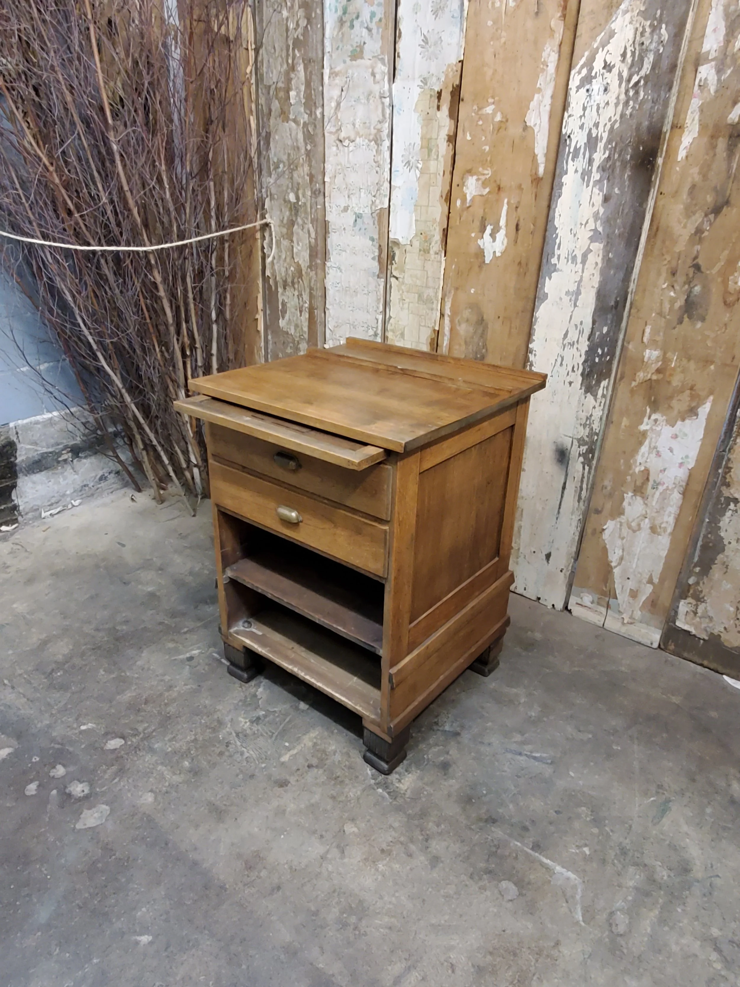 2026-03-16 17.50.00.jpg (copie)