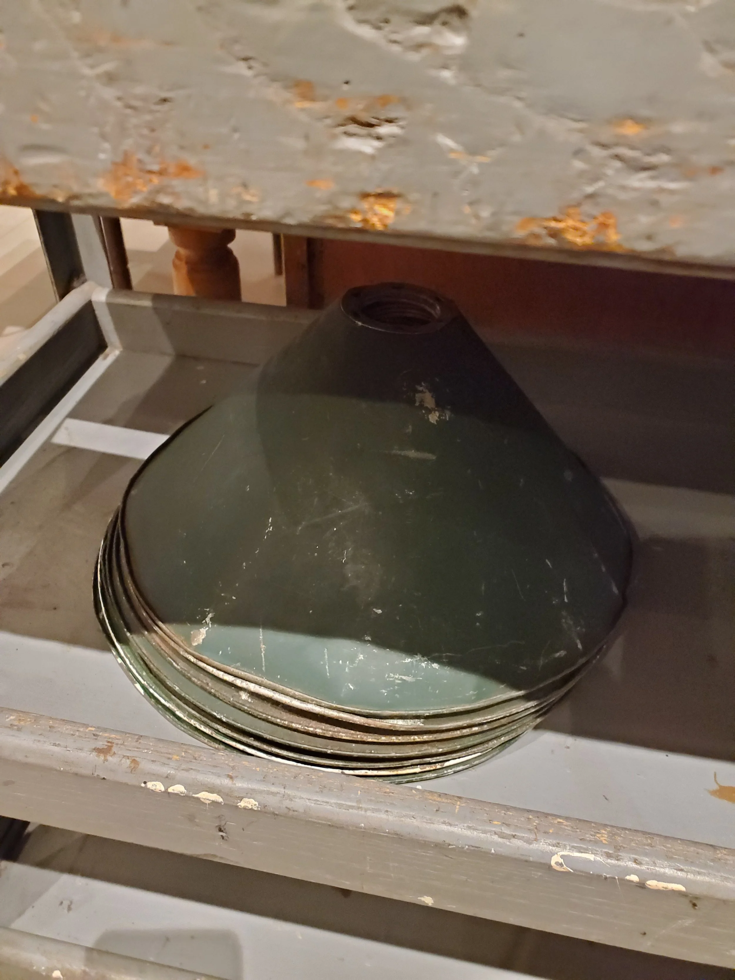 2025-12-15 15.19.08.jpg (copie)