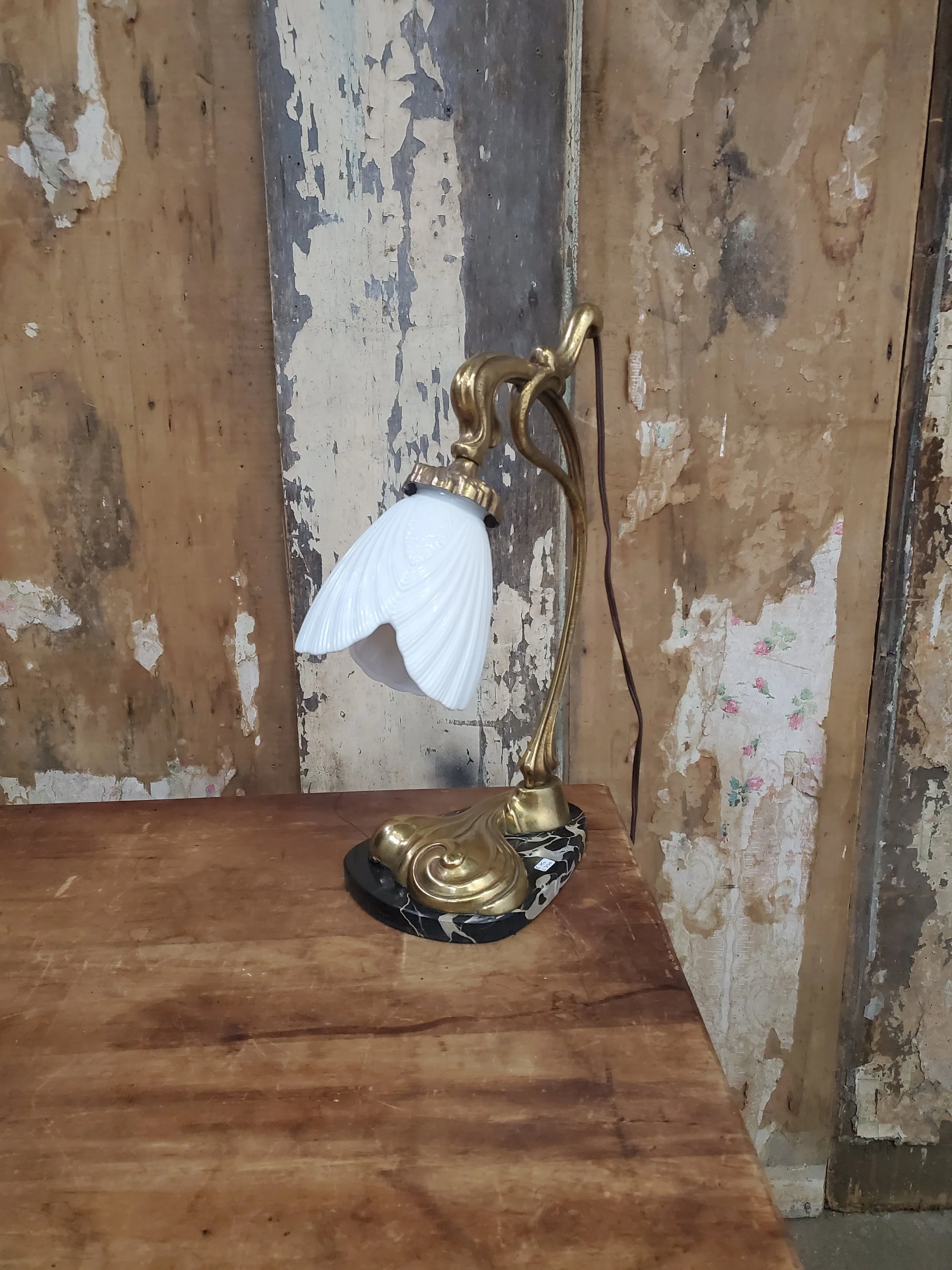 43ff63d4-ed58-474a-97cb-854e06dc58c8-1_all_61833.jpg (copie)