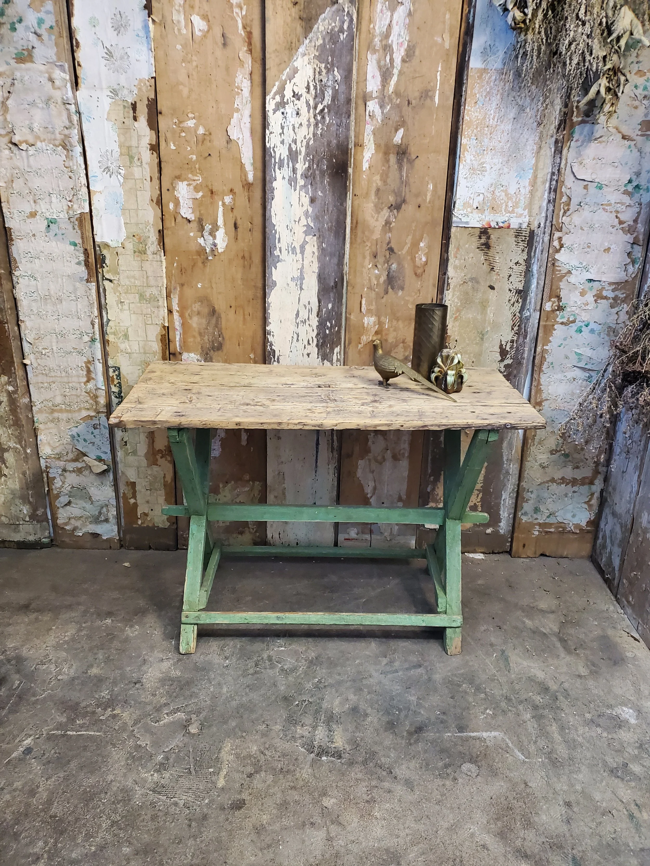 2026-02-09 11.01.01.jpg