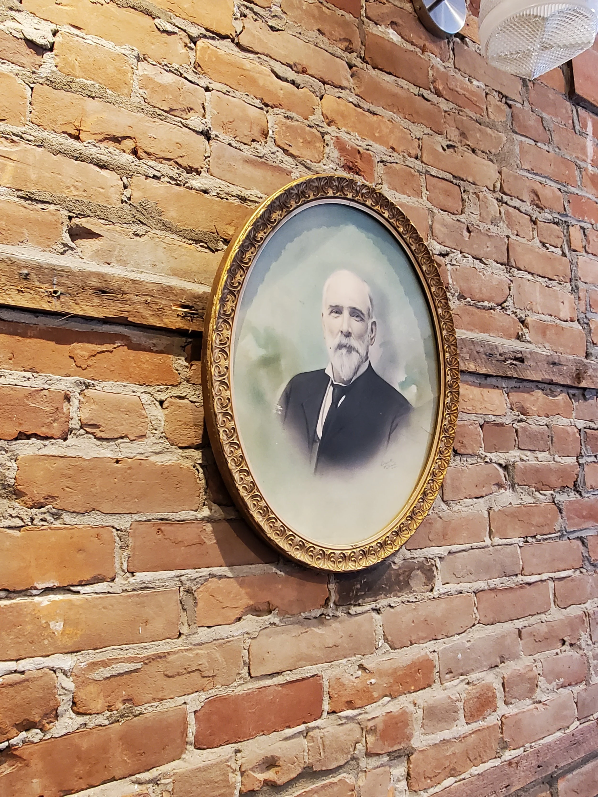 2026-03-29 15.49.02.jpg