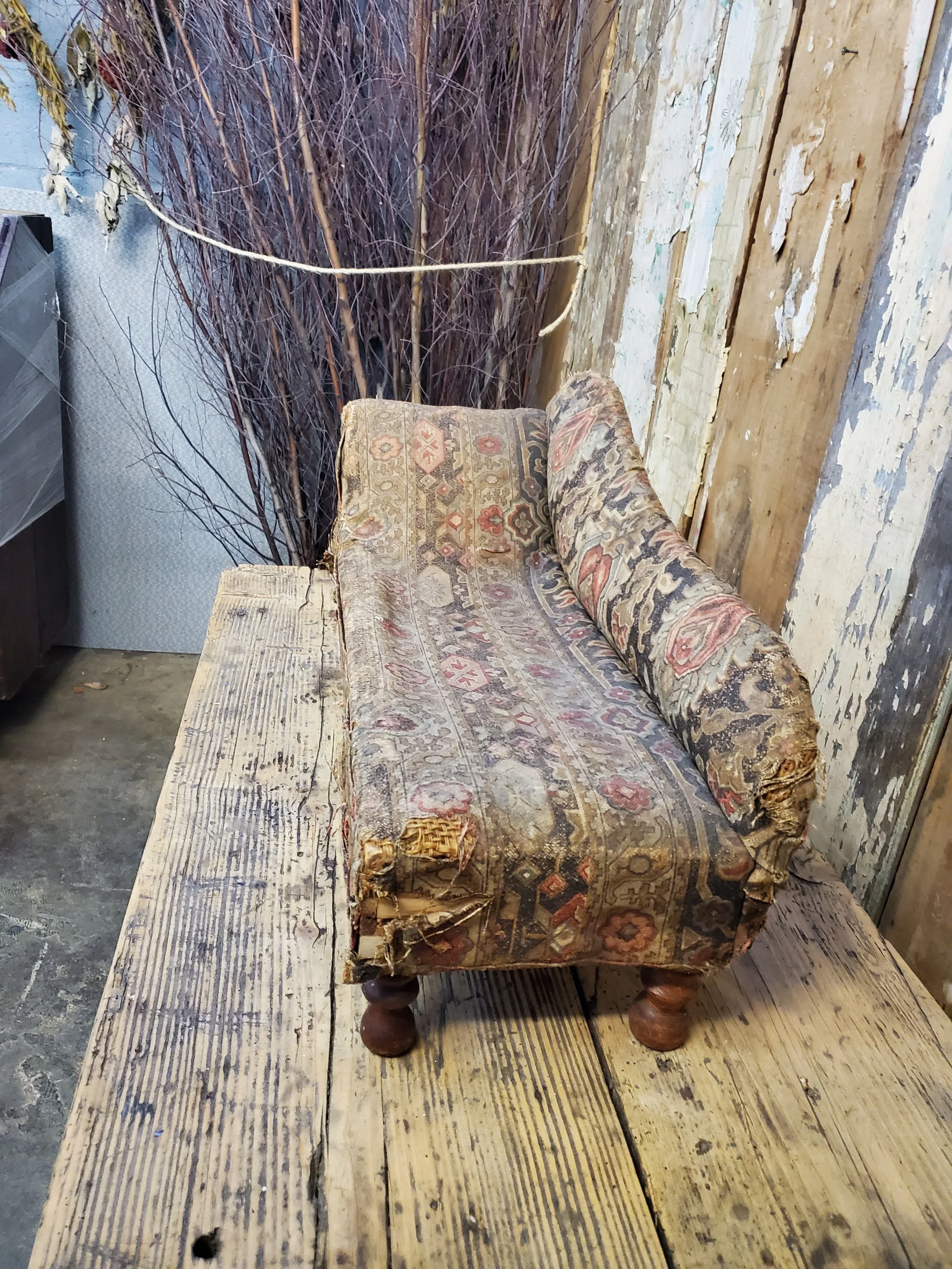 2026-02-09 11.03.07.jpg