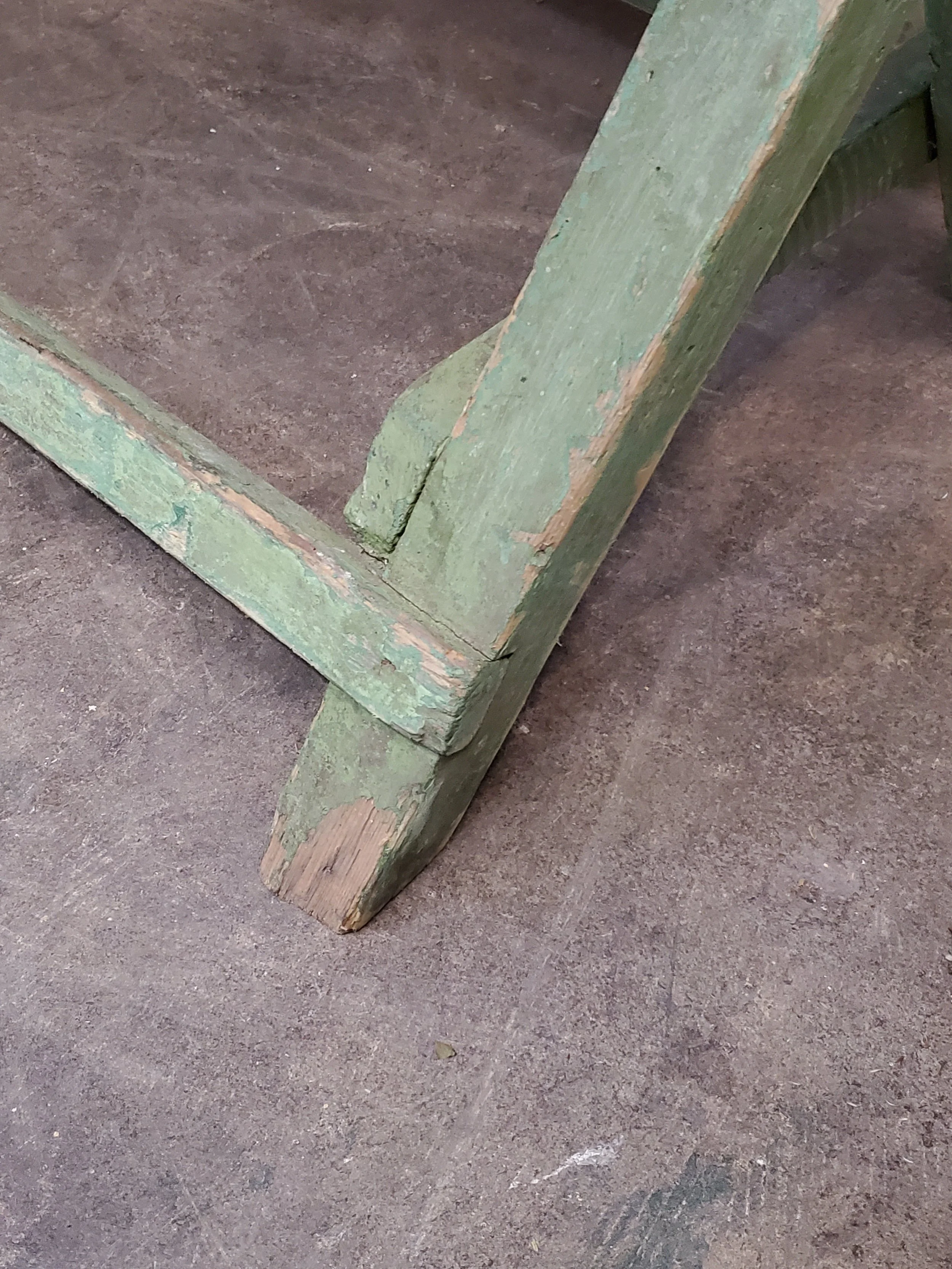 2026-02-09 11.01.19.jpg