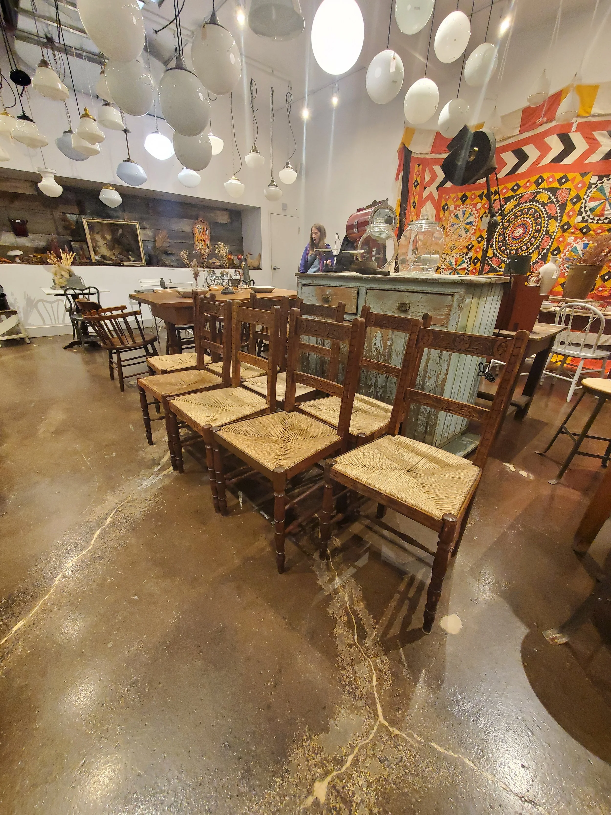 2026-04-03 13.25.22.jpg