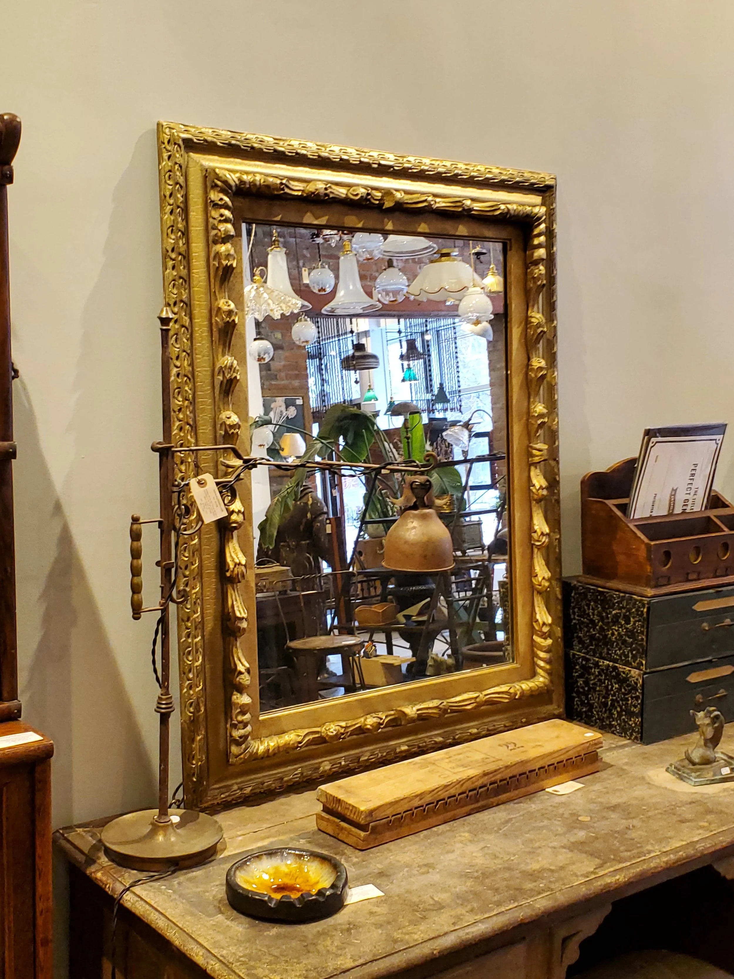 2026-04-05 13.59.22.jpg