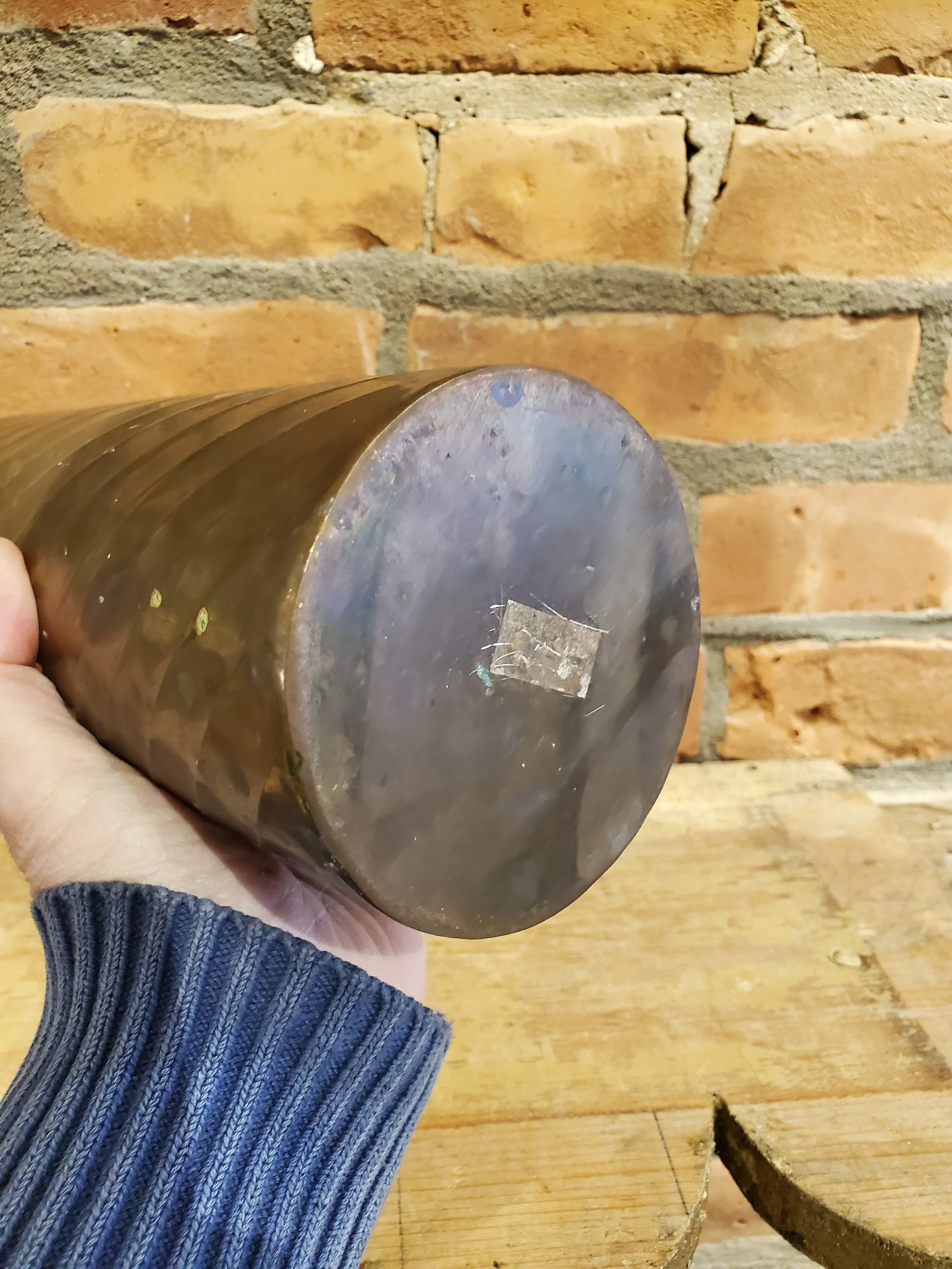 2026-02-11 12.16.53.jpg