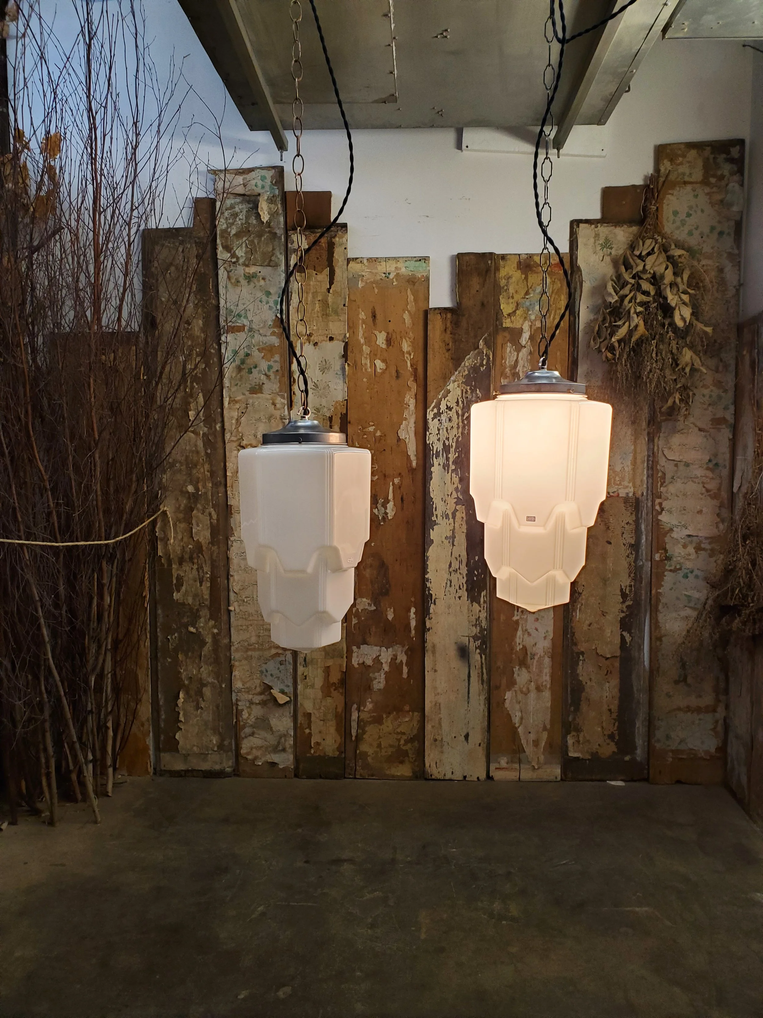 2026-02-17 10.43.14.jpg (copie)