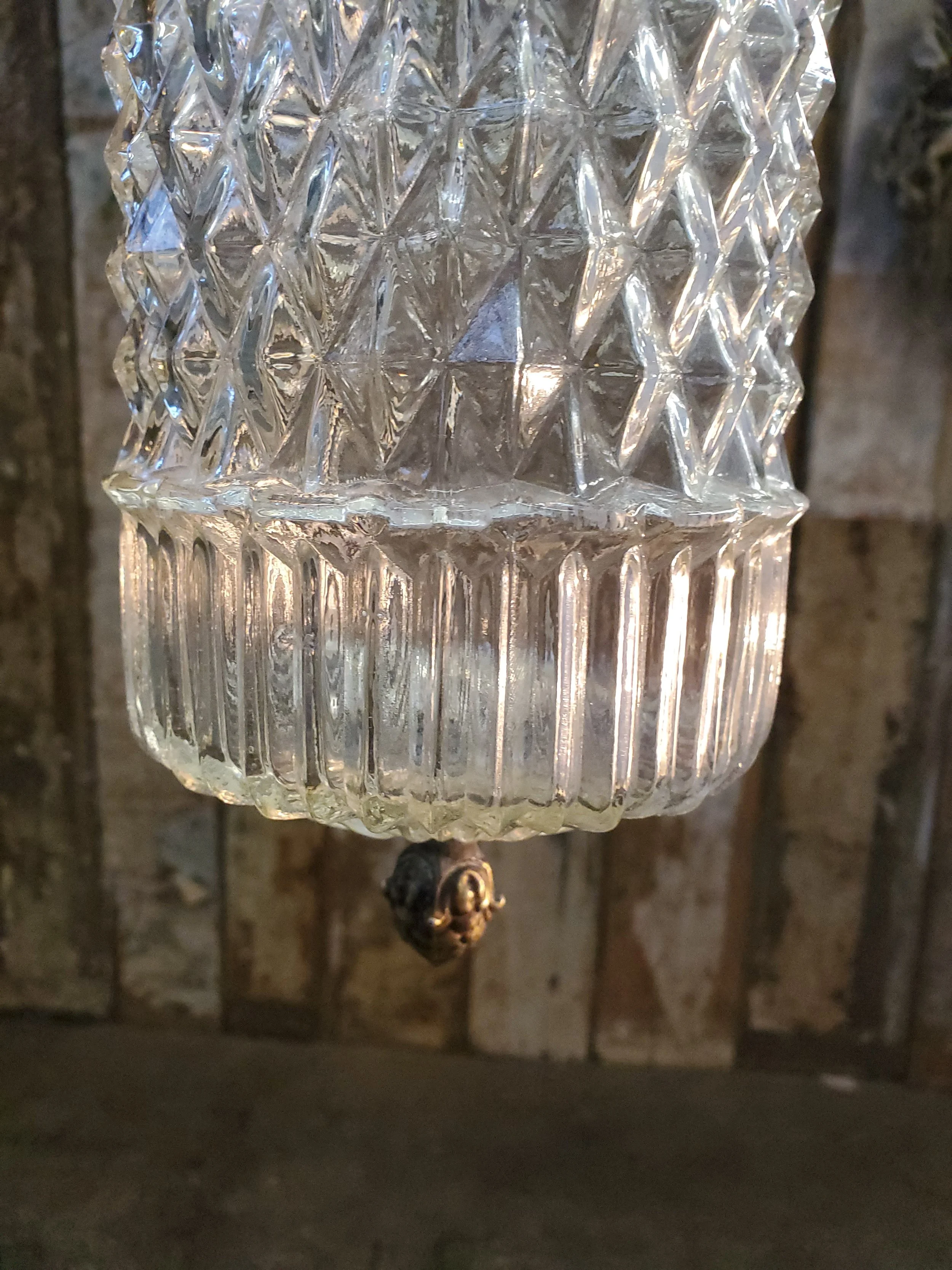 2026-02-15 14.11.08.jpg (copie)