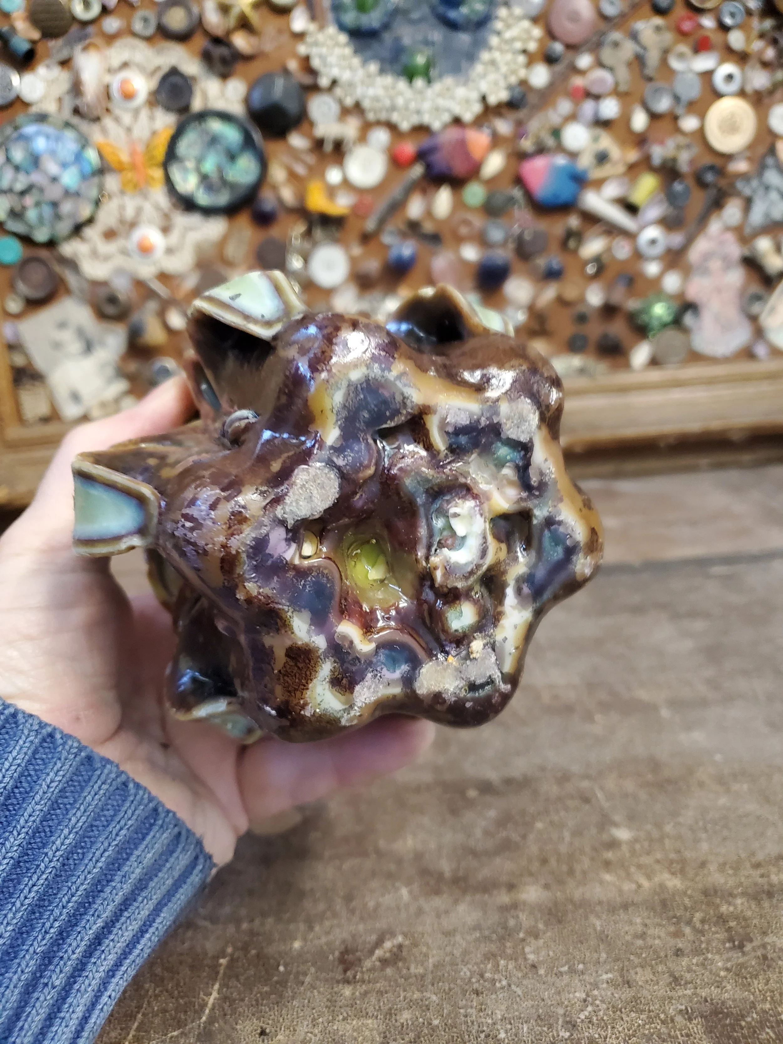 2026-02-09 10.06.20.jpg (copie)