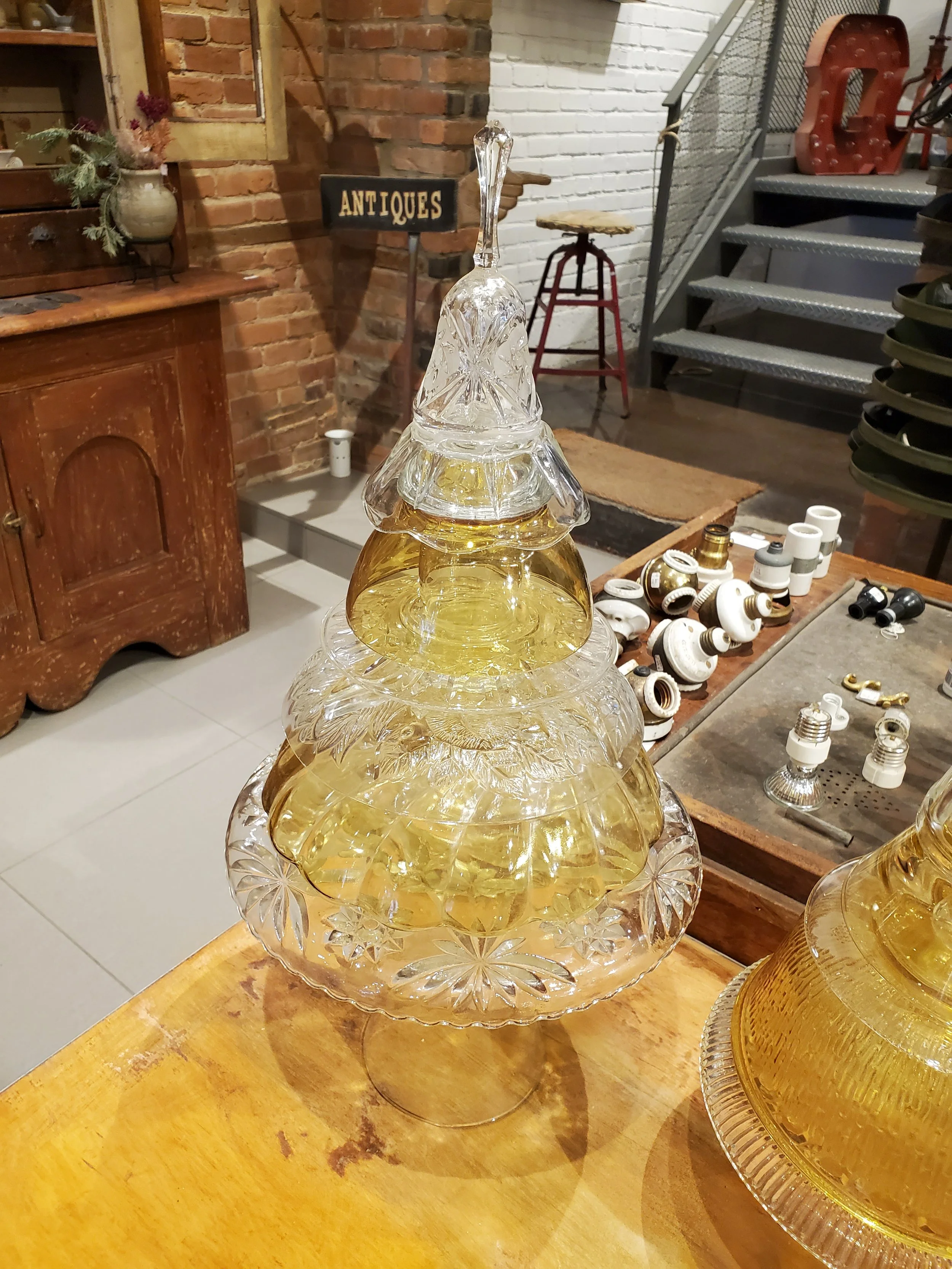 2026-02-26 12.51.50.jpg