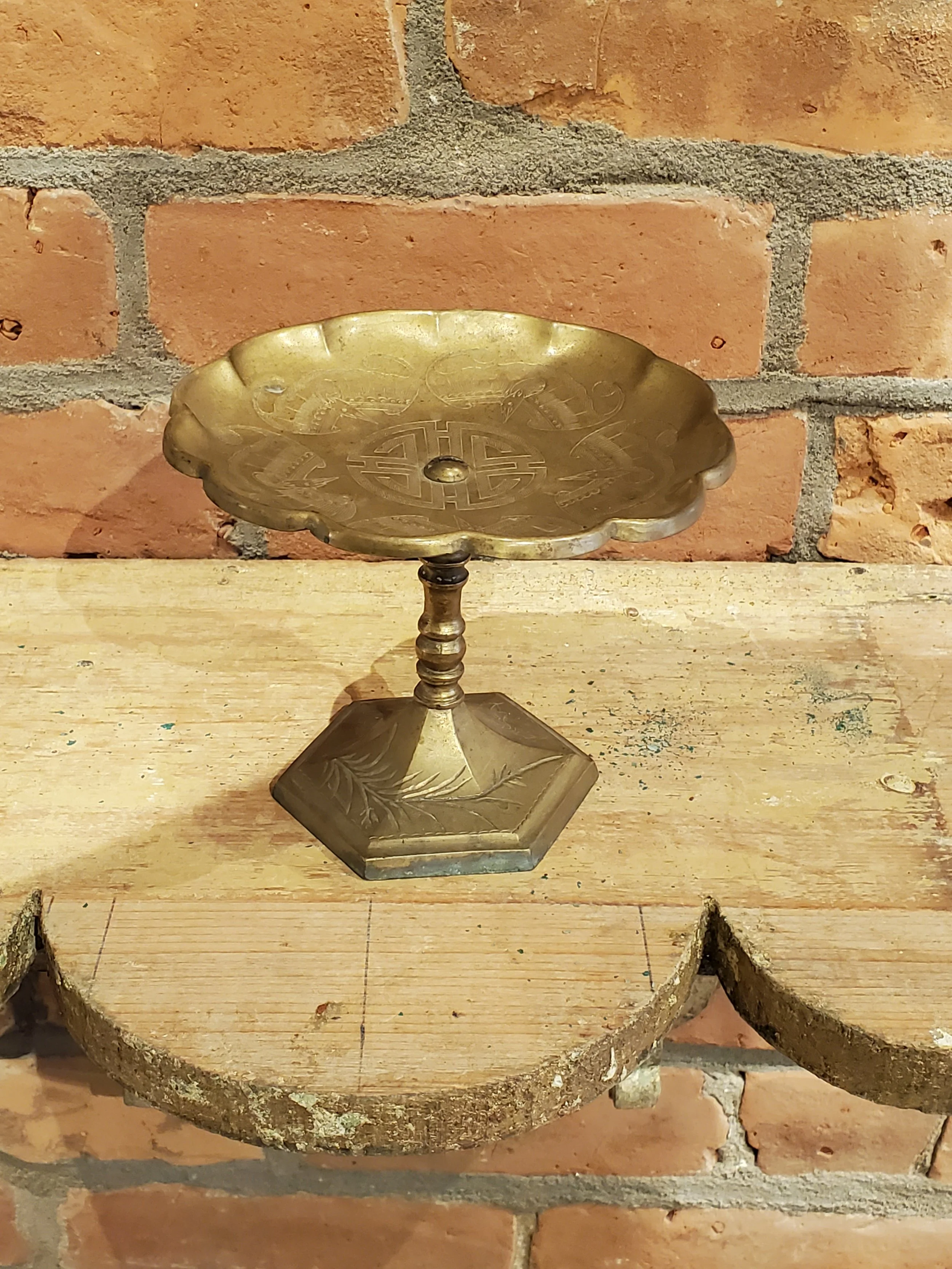 2026-02-11 12.27.49.jpg