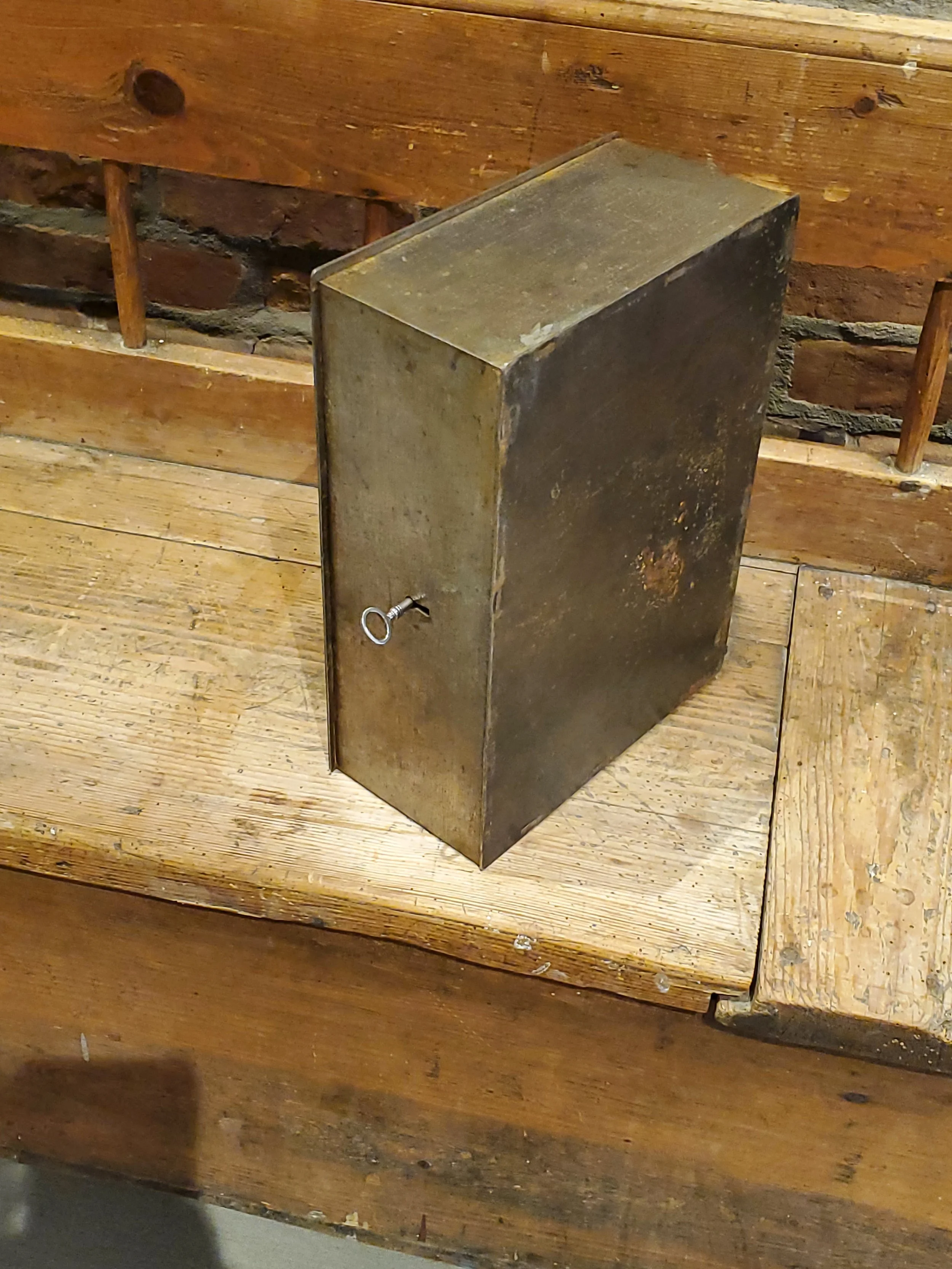 2026-02-26 12.08.28.jpg