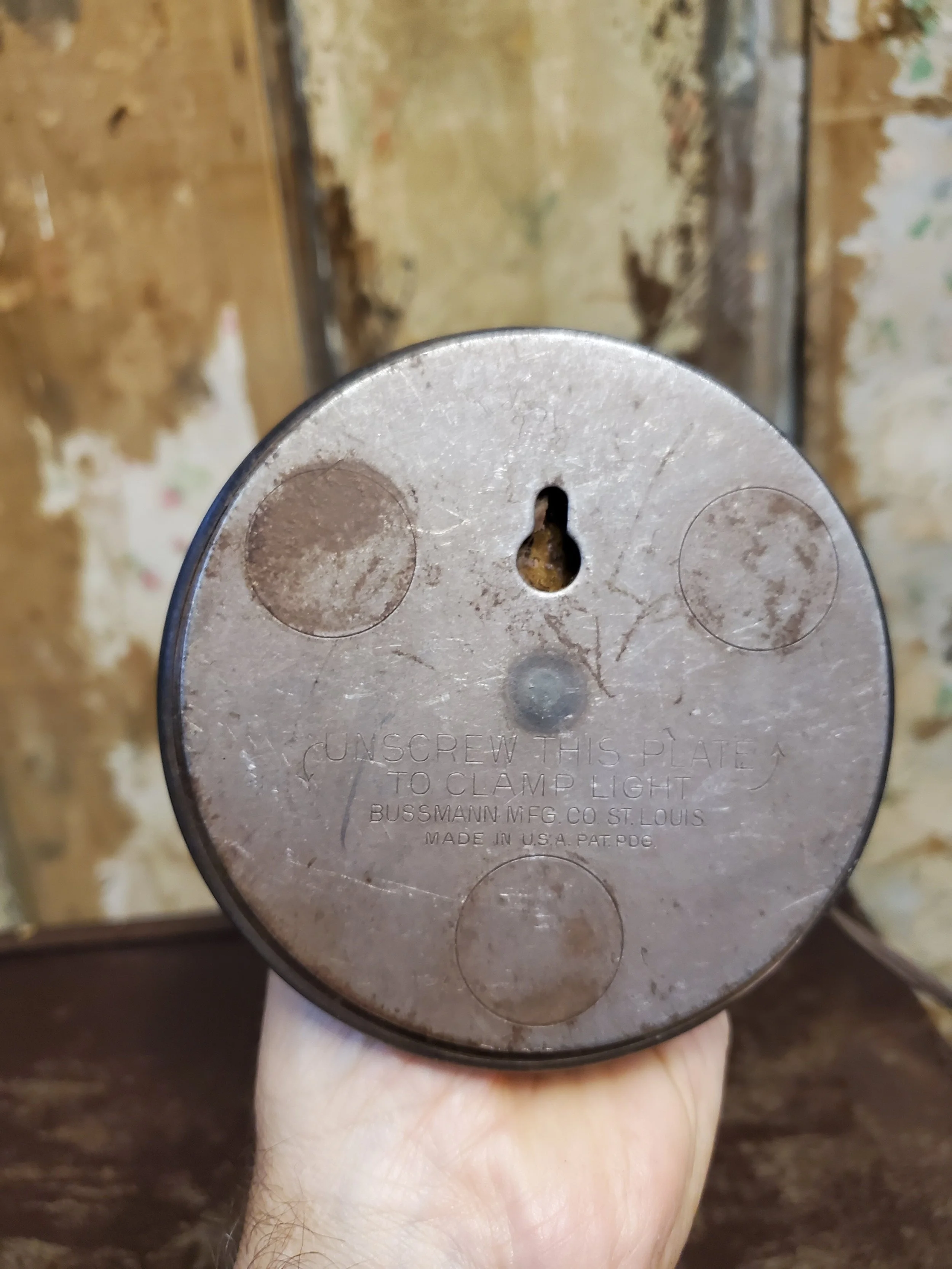 2024-09-14 14.46.37.jpg