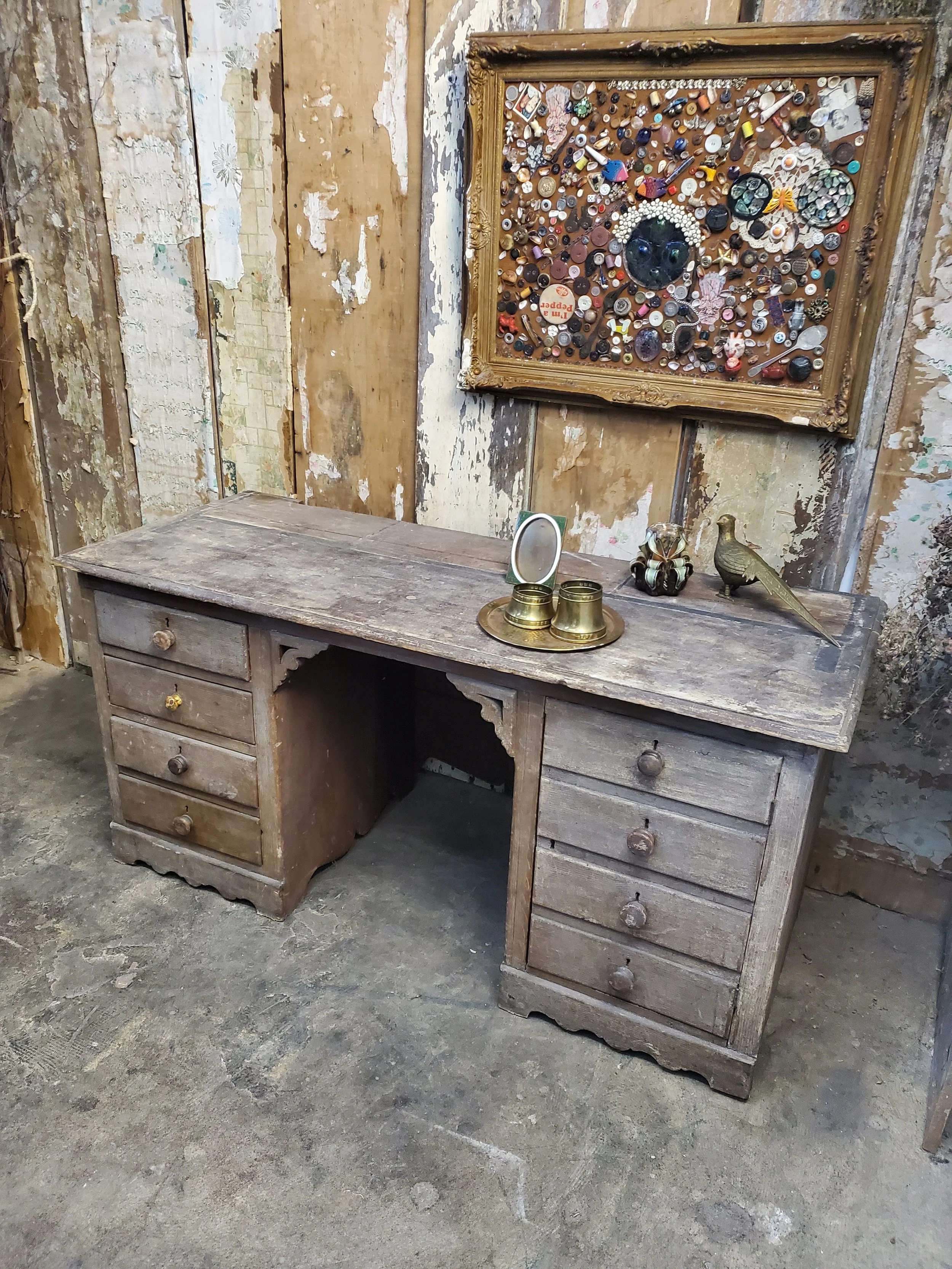 2026-02-09 09.57.34.jpg