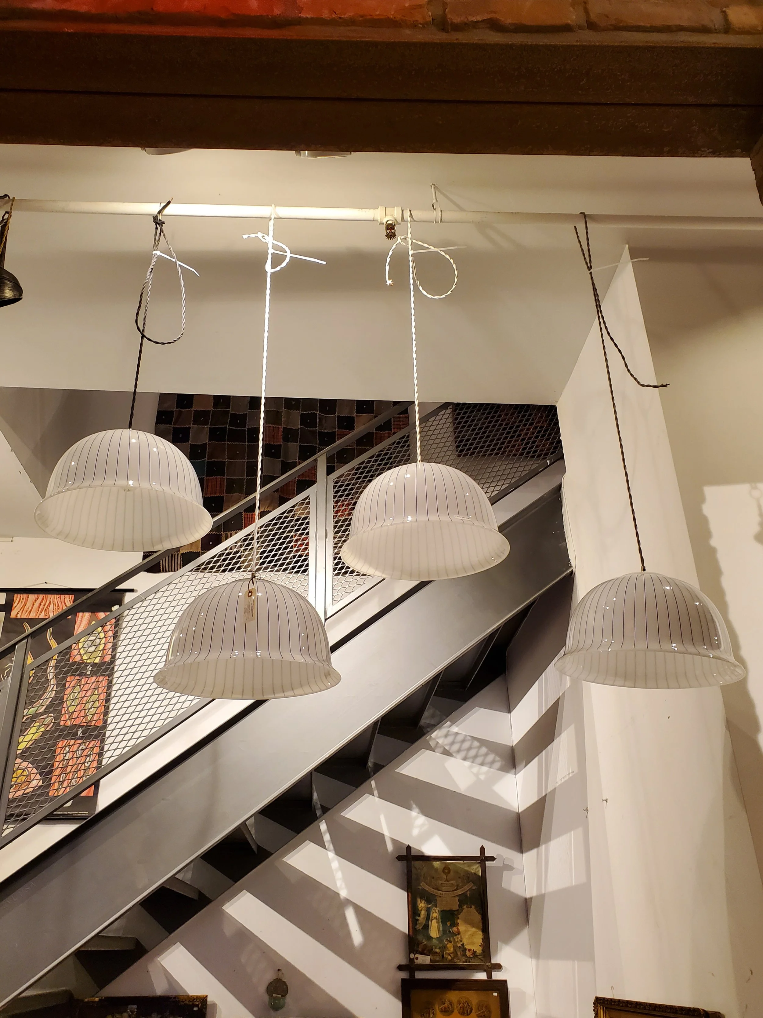 2026-02-15 11.37.35.jpg