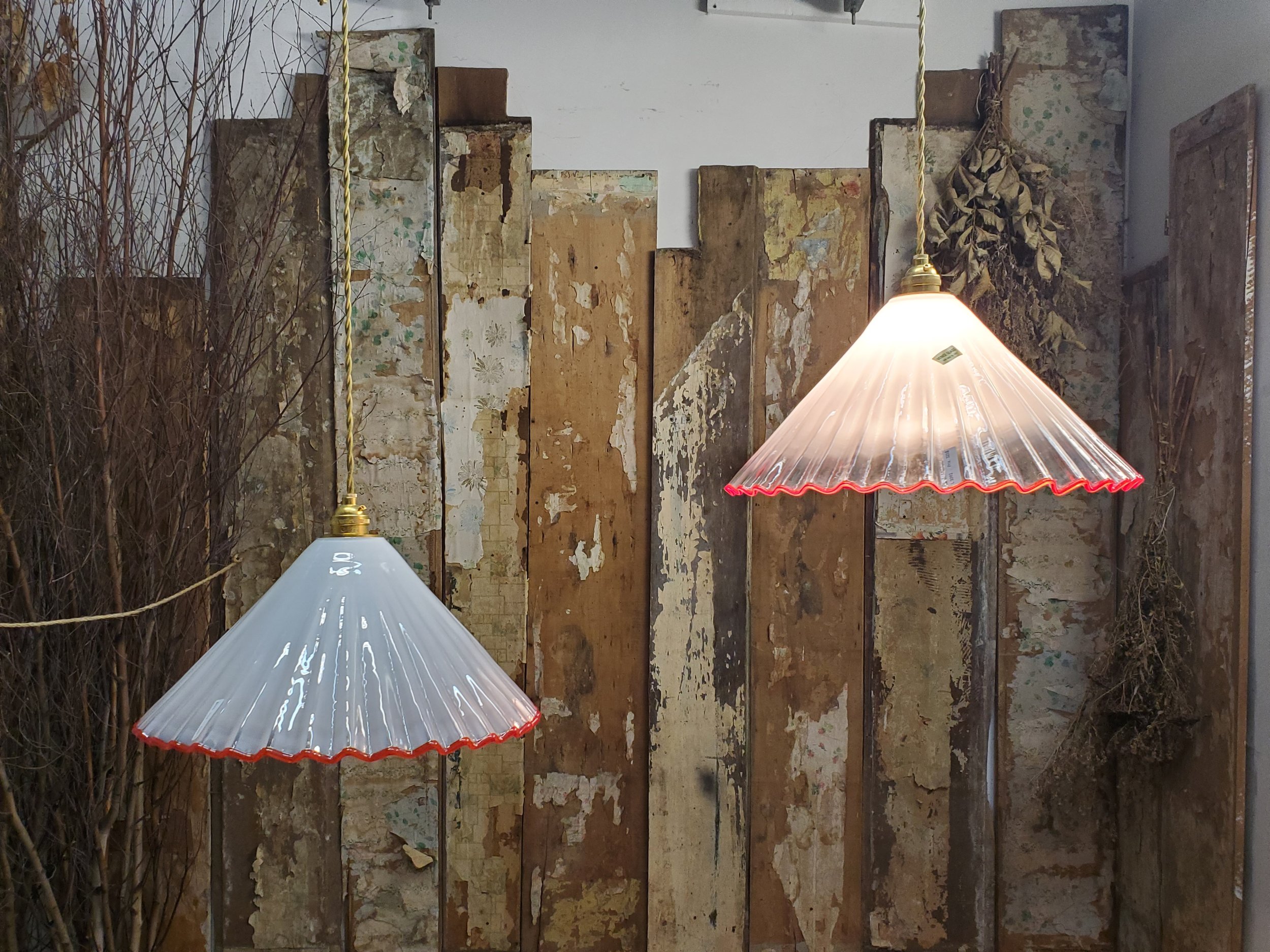 2026-04-01 19.06.07.jpg (copie)