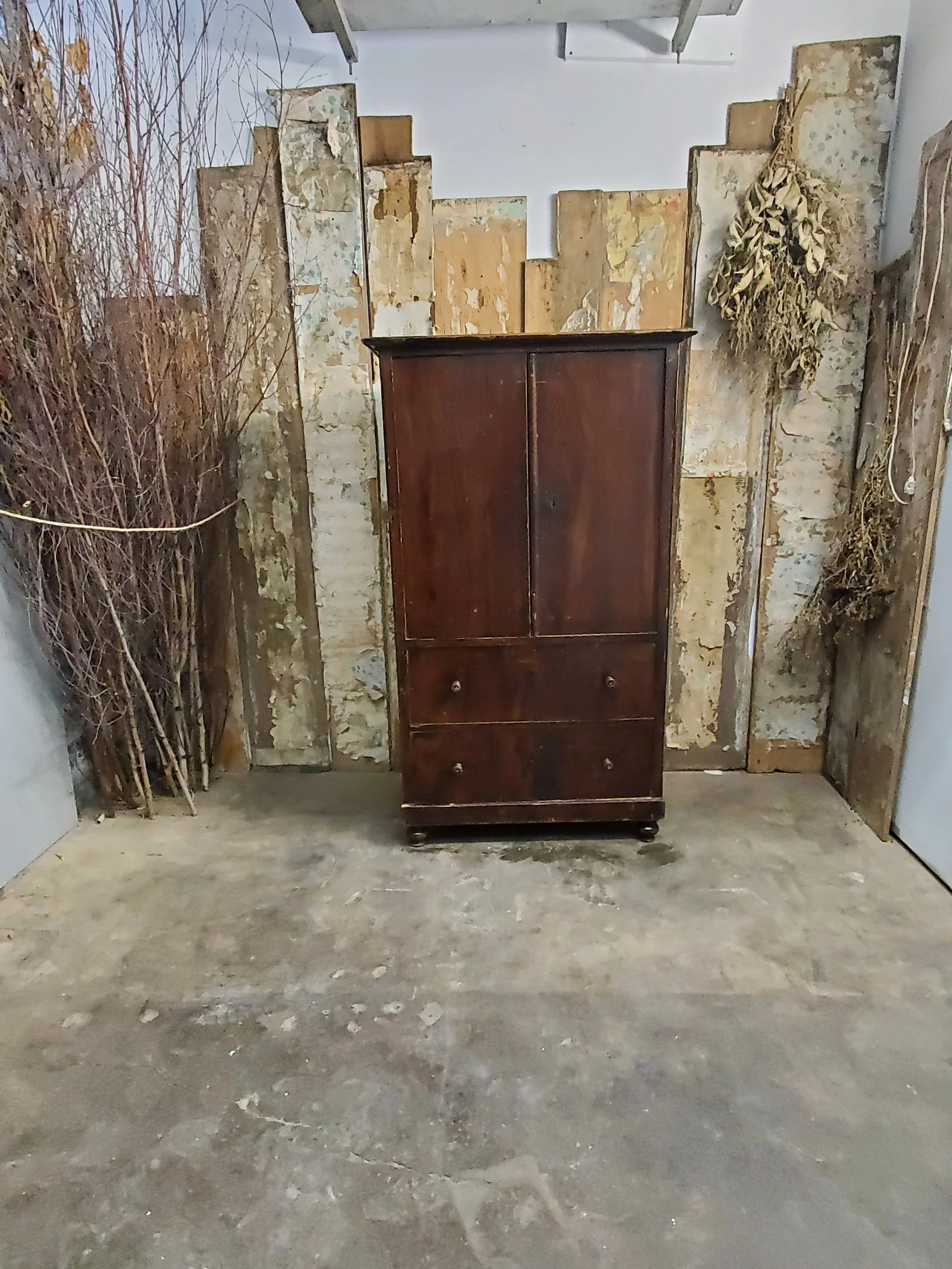 2026-02-10 16.23.21.jpg (copie)