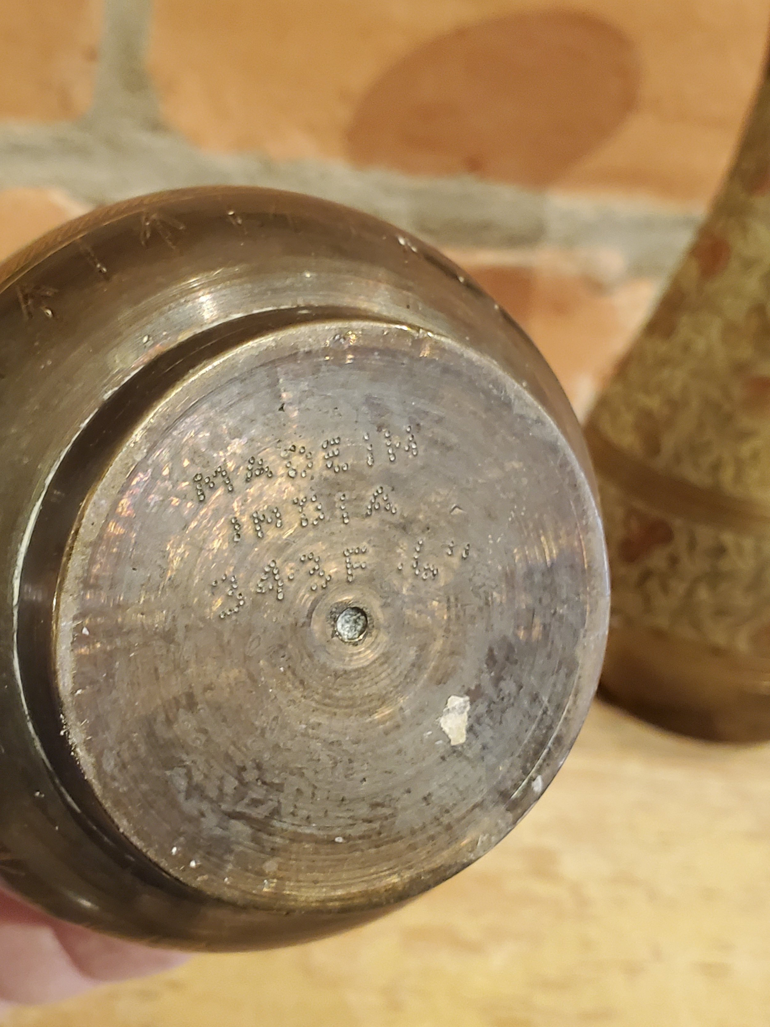 2026-02-11 12.19.26.jpg