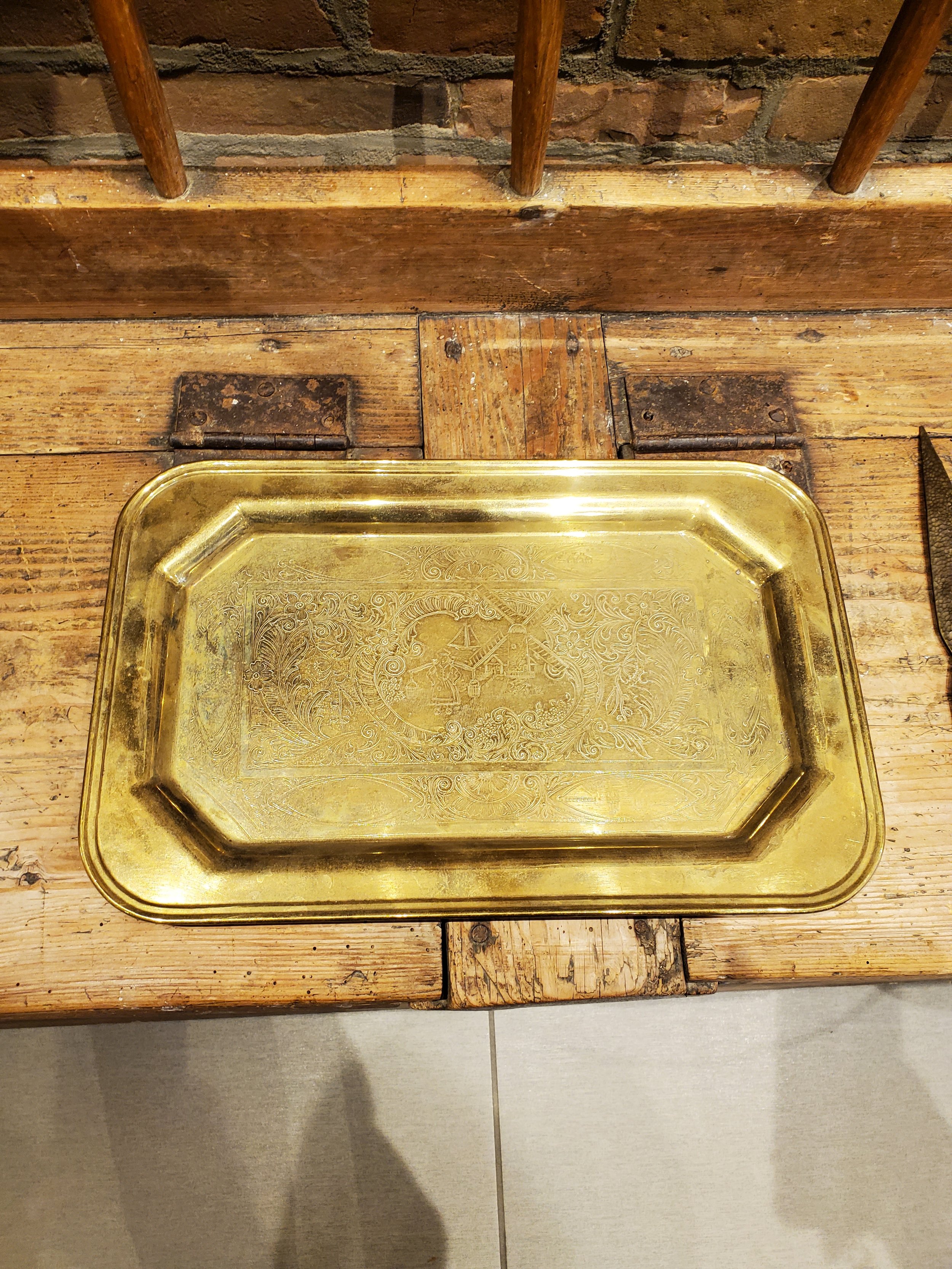 2026-02-11 12.35.25.jpg