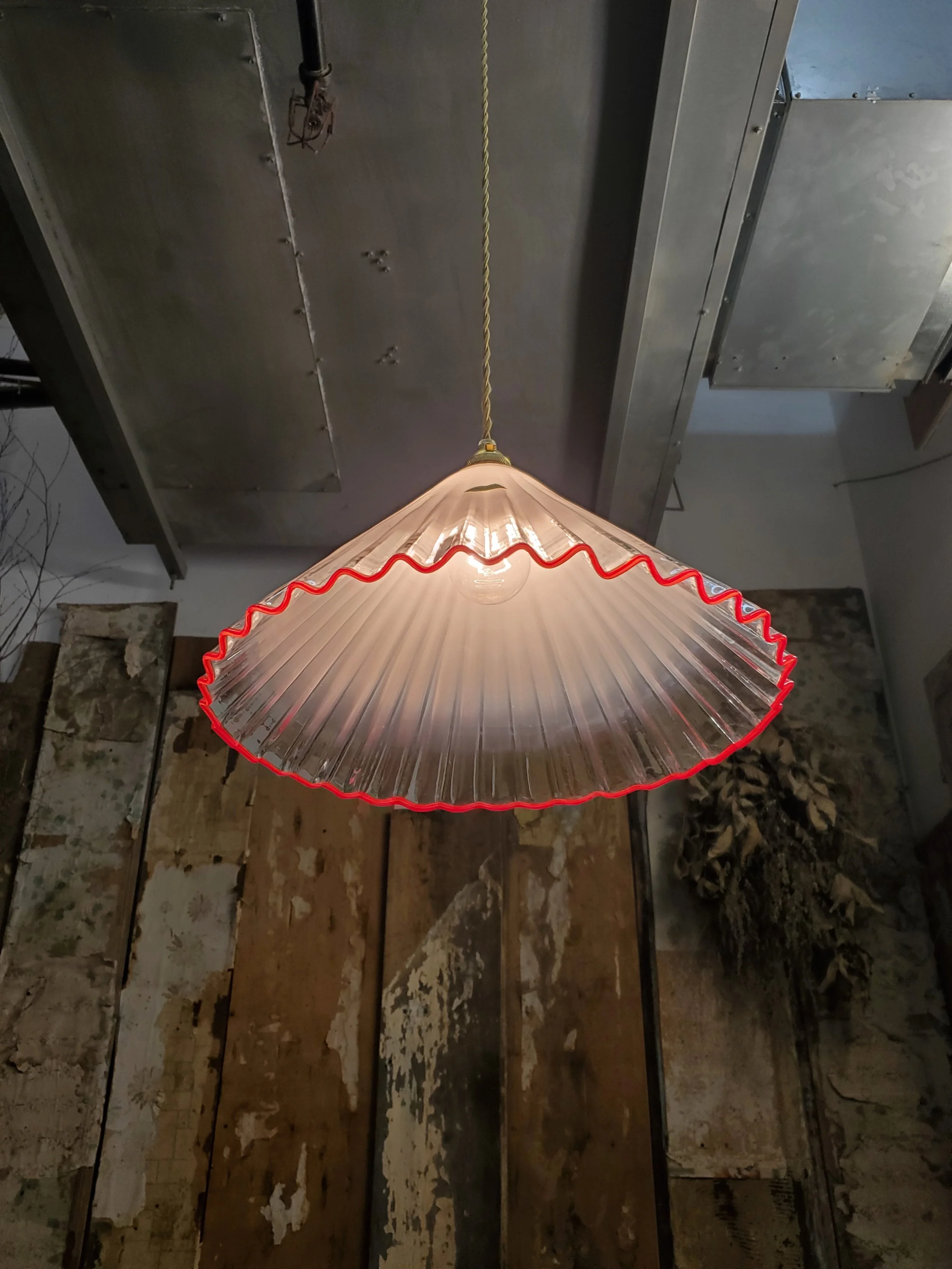 2026-04-01 19.05.47.jpg (copie)