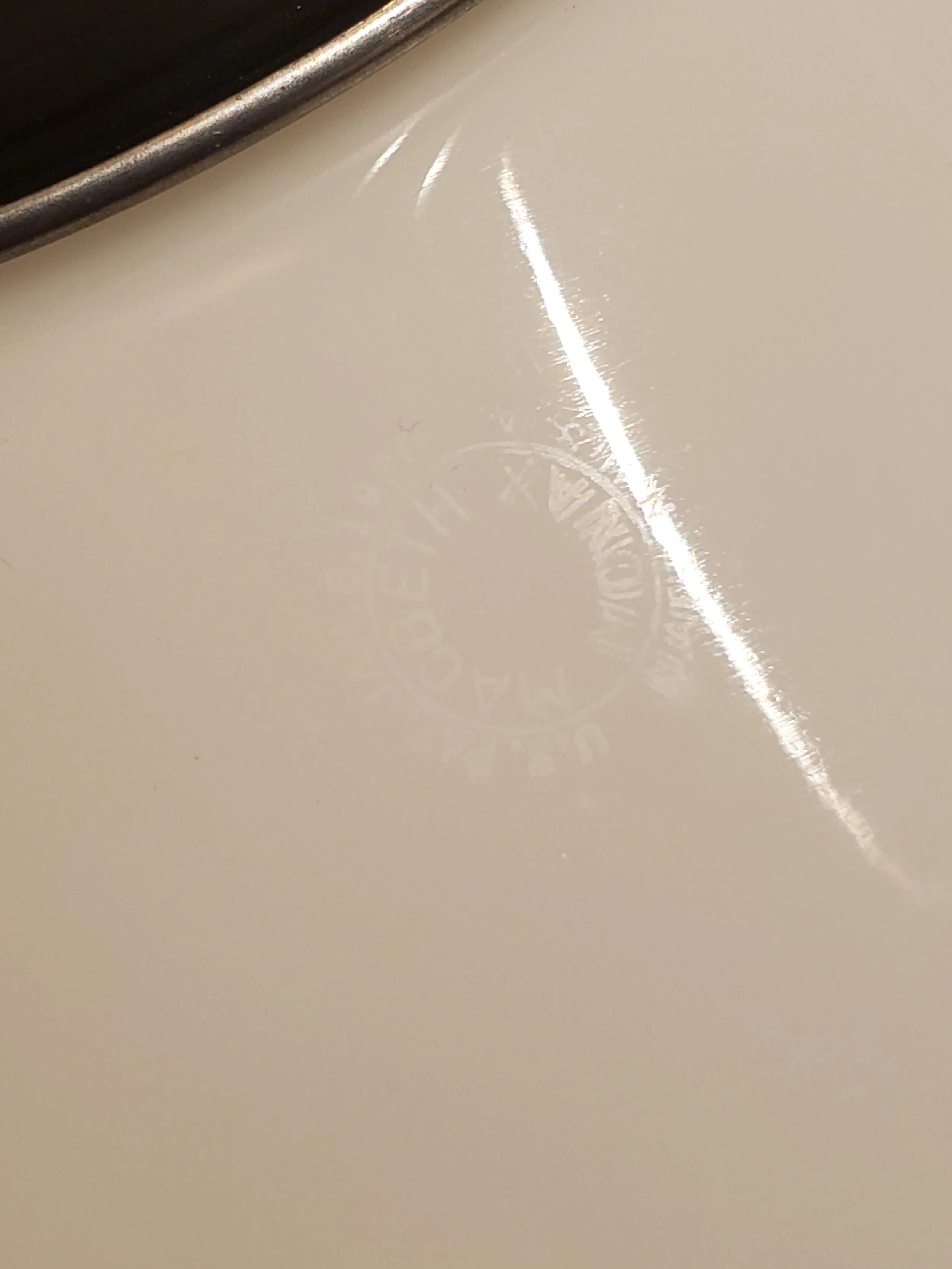 2026-02-20 13.16.43.jpg