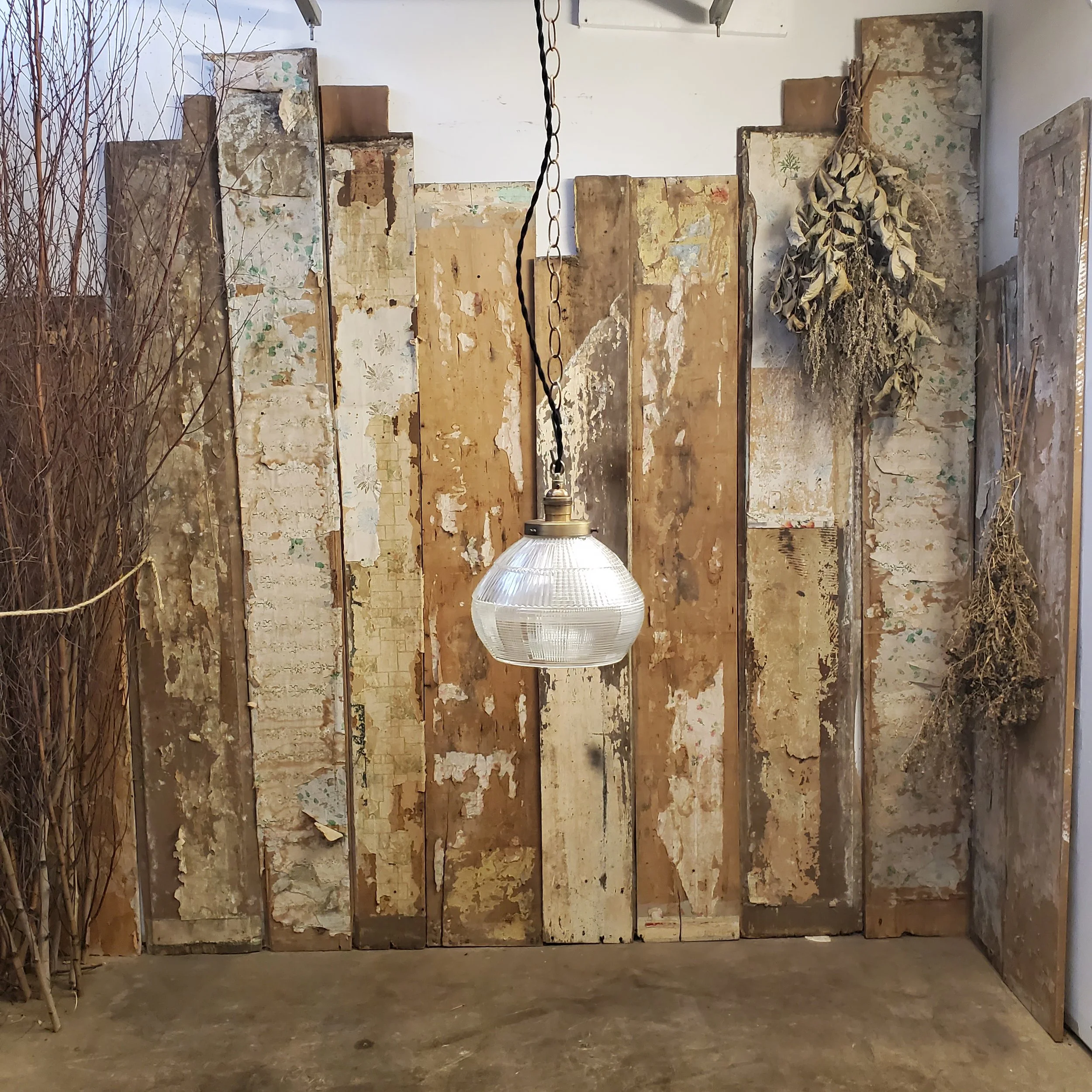 2025-07-24 18.18.21.jpg