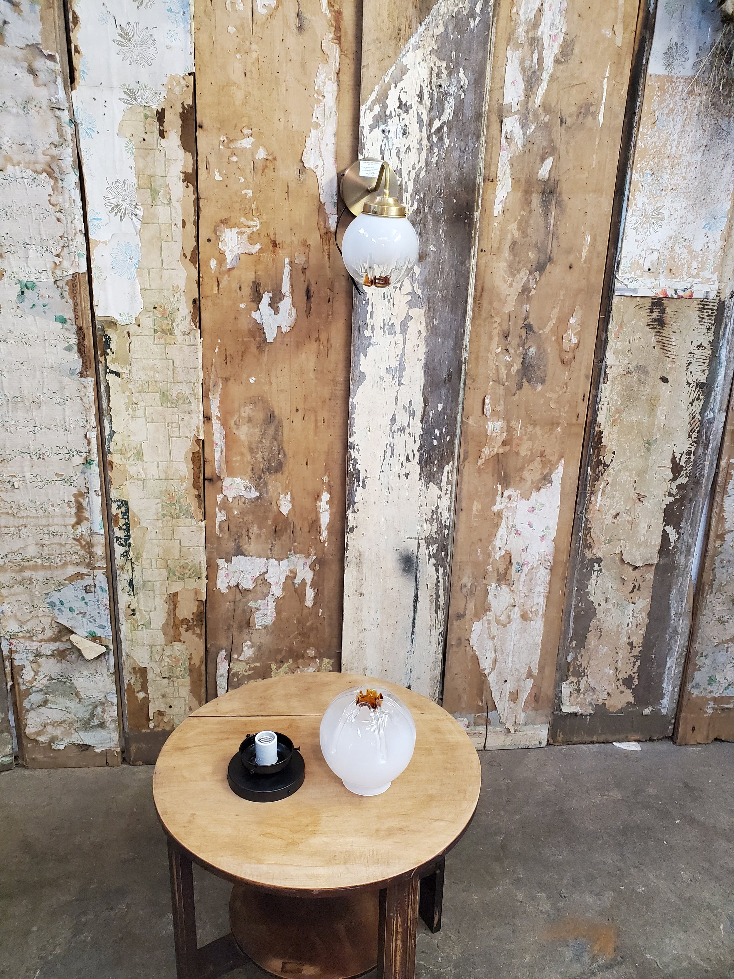 2026-03-30 15.05.54.jpg