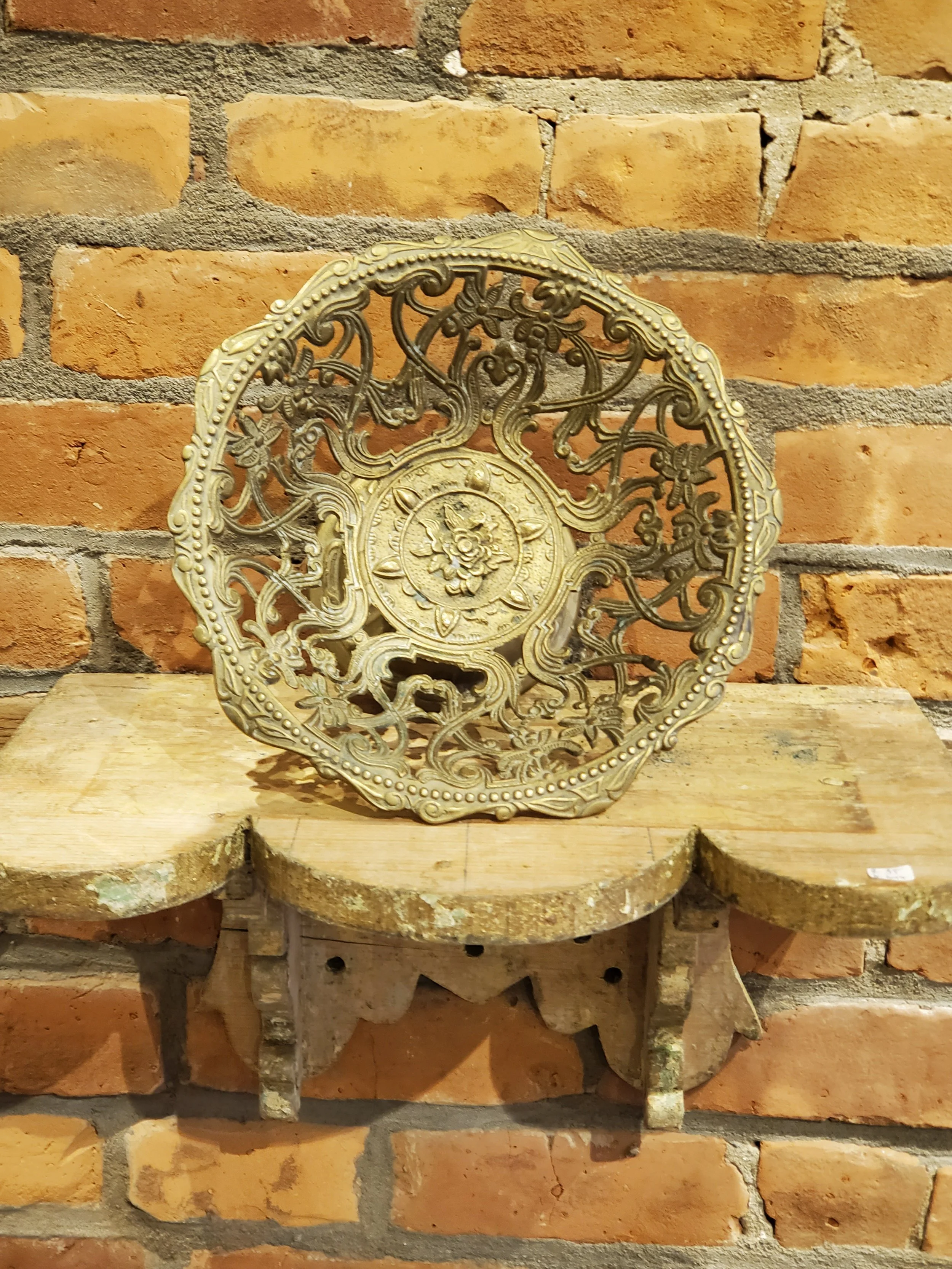 2026-02-11 12.33.36.jpg