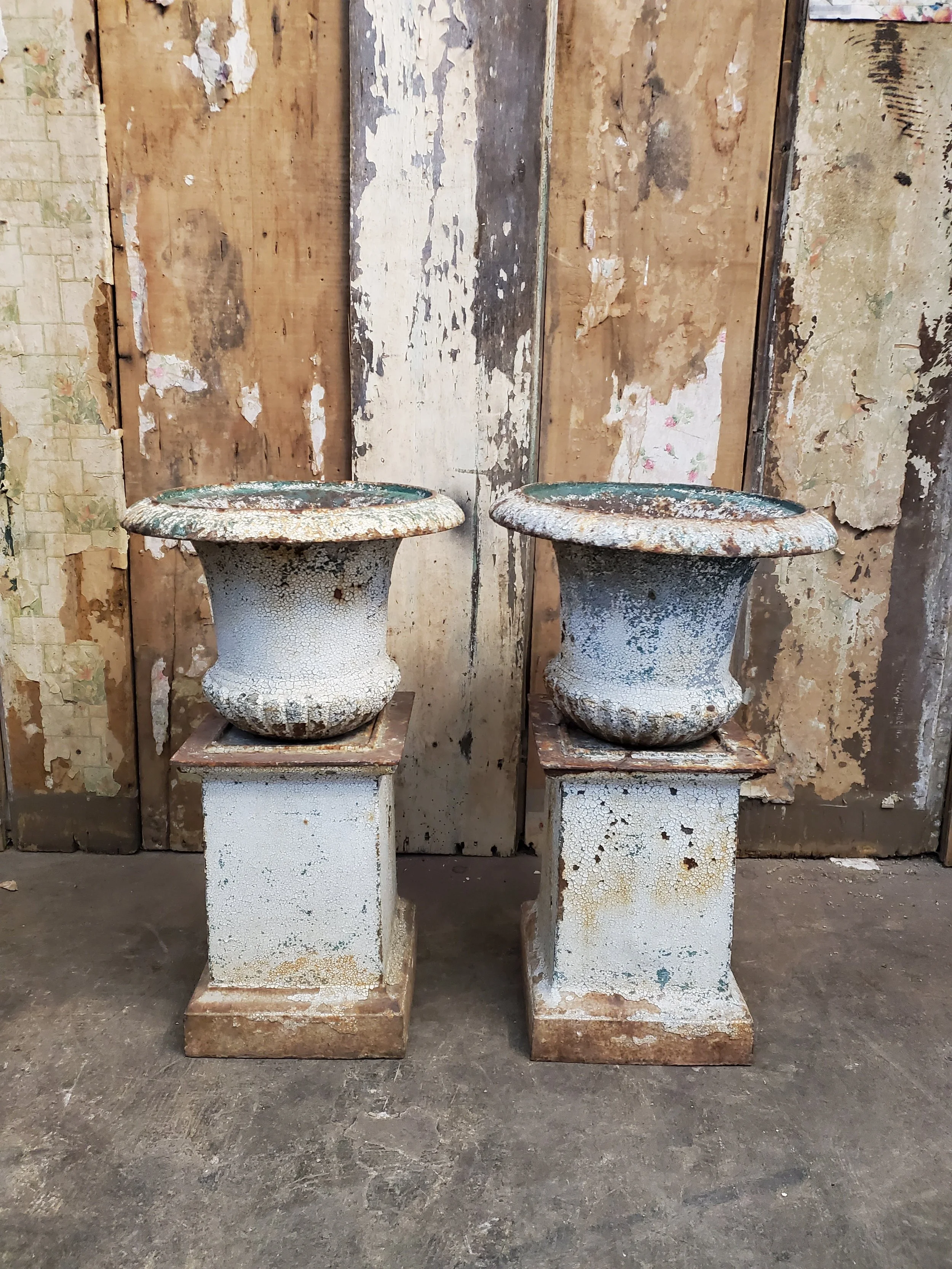 2026-02-09 11.13.40.jpg (copie)