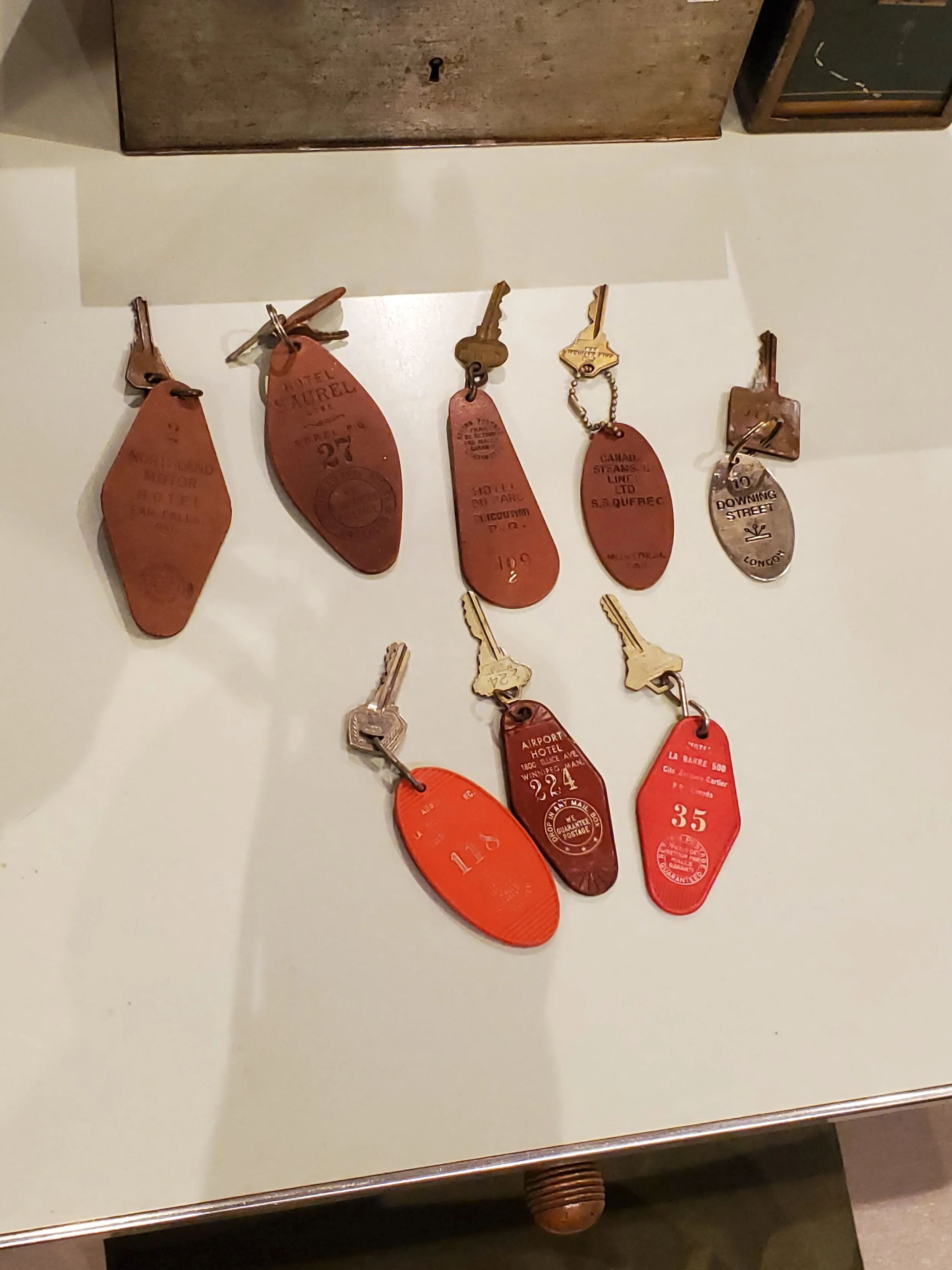 2026-03-23 12.22.37.jpg