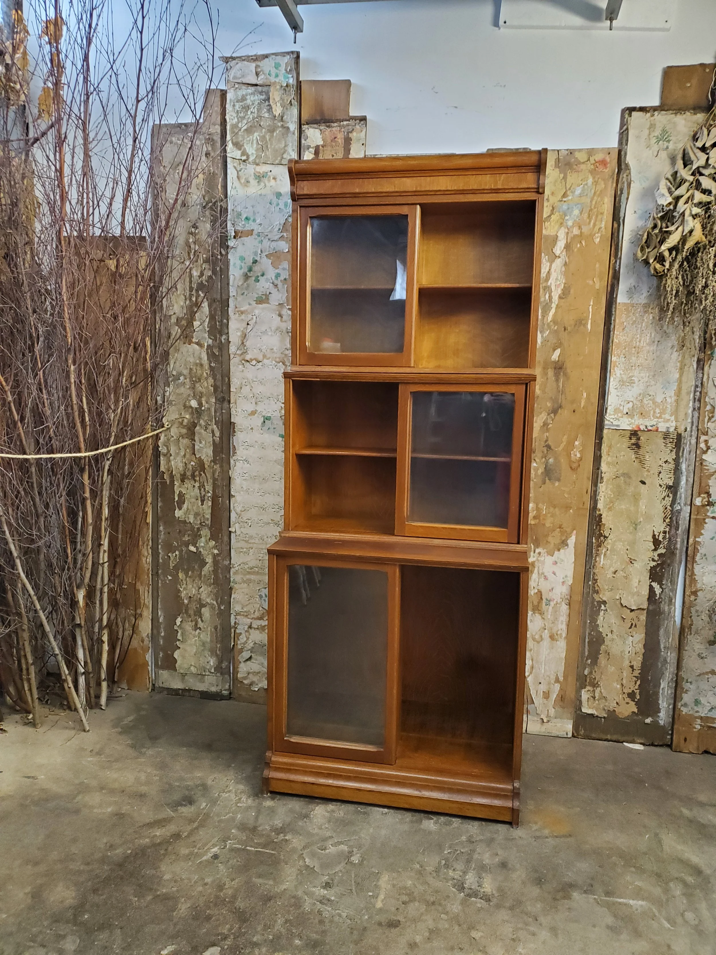 2026-04-04 11.40.59.jpg (copie)