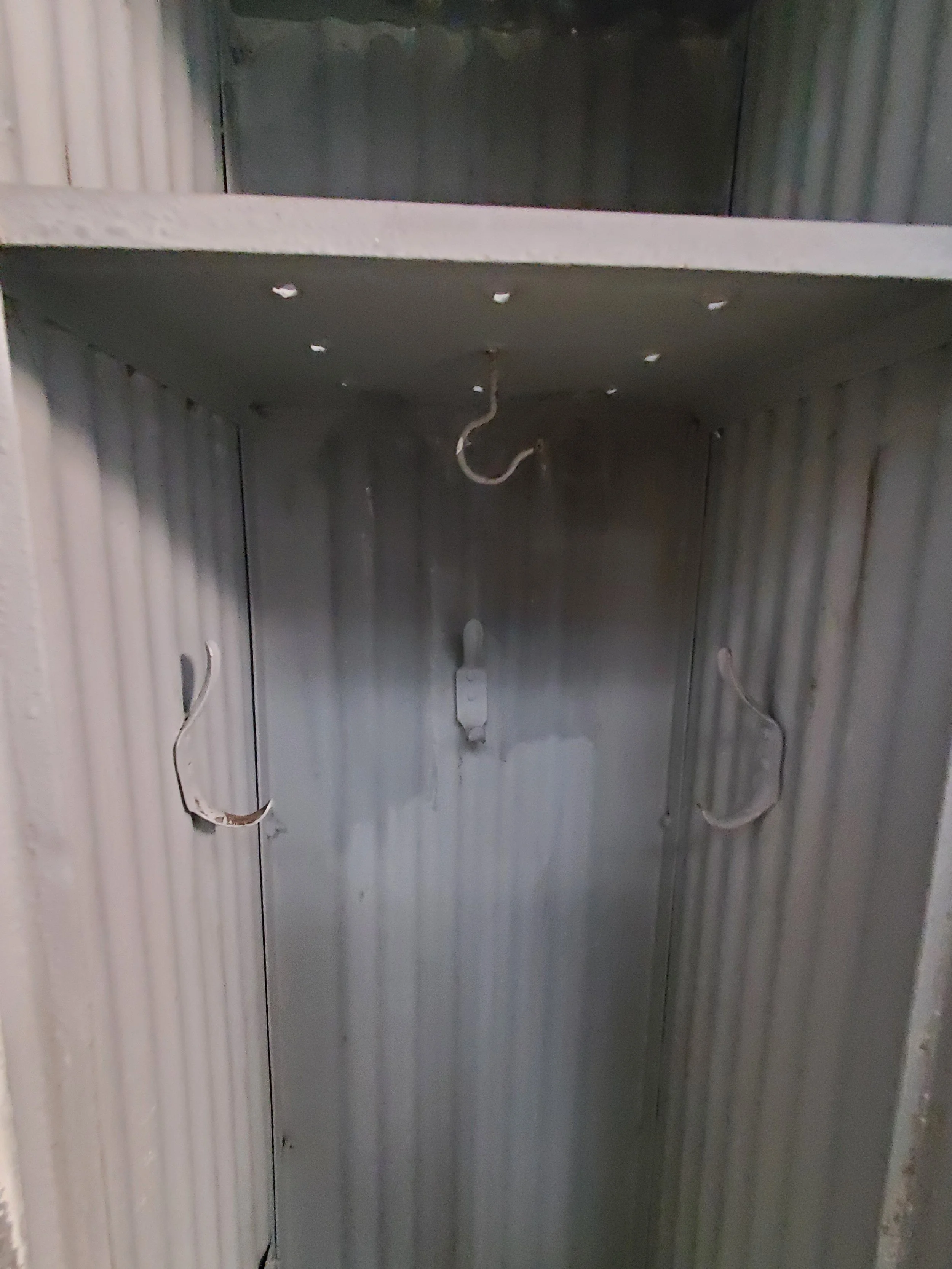 2026-04-17 19.26.11.jpg (copie)