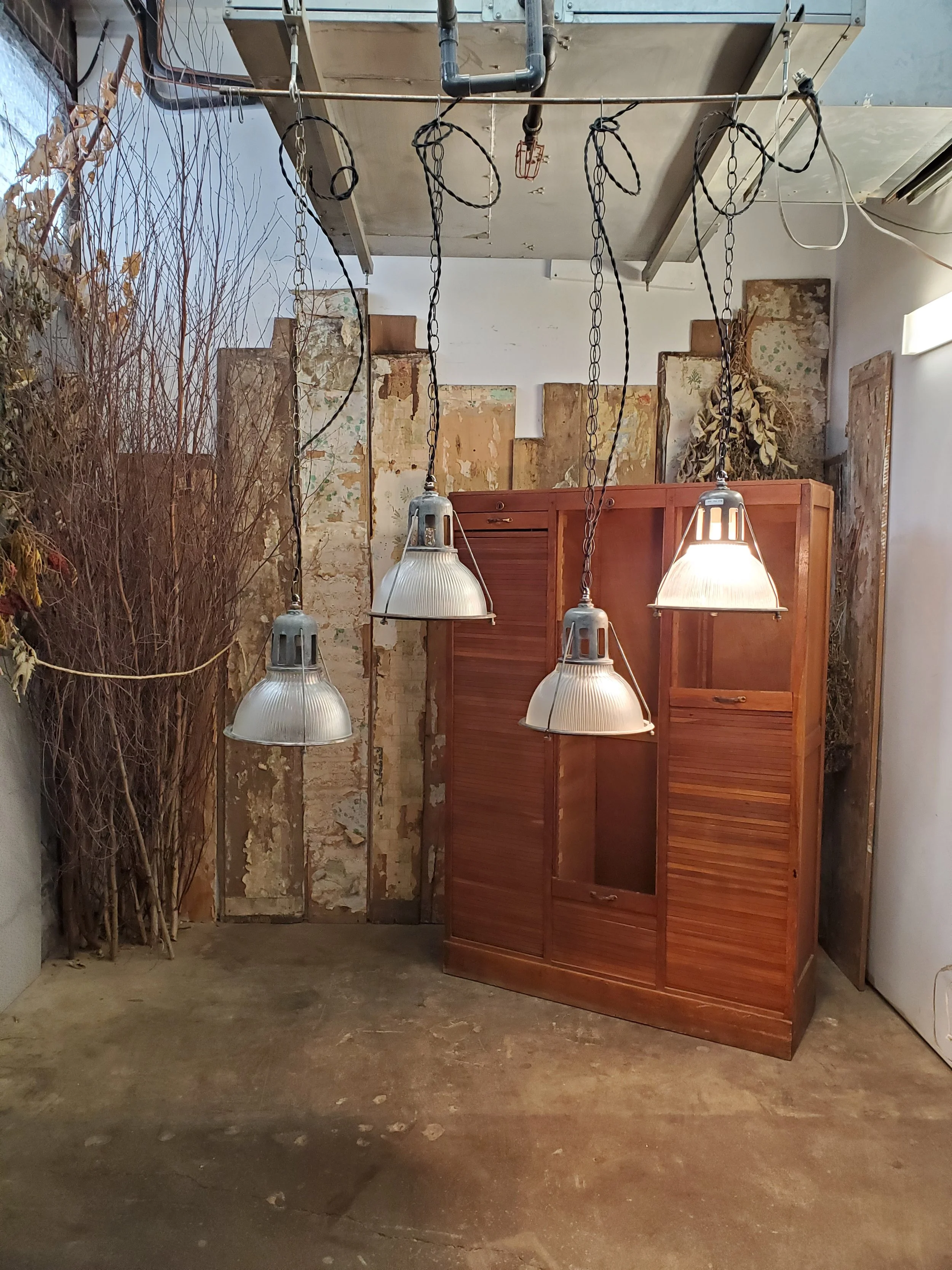 2026-03-12 14.59.02.jpg (copie)