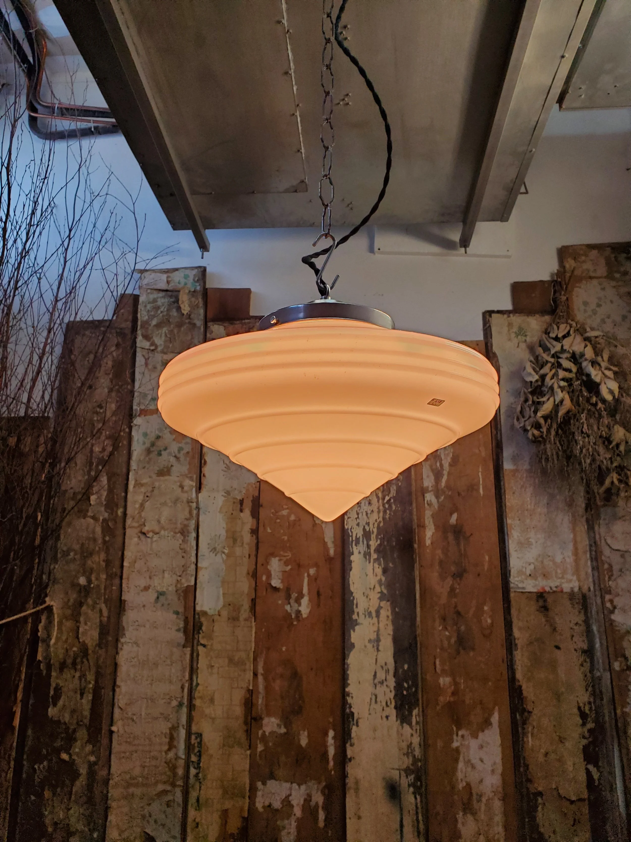 2026-02-19 11.21.47.jpg (copie)