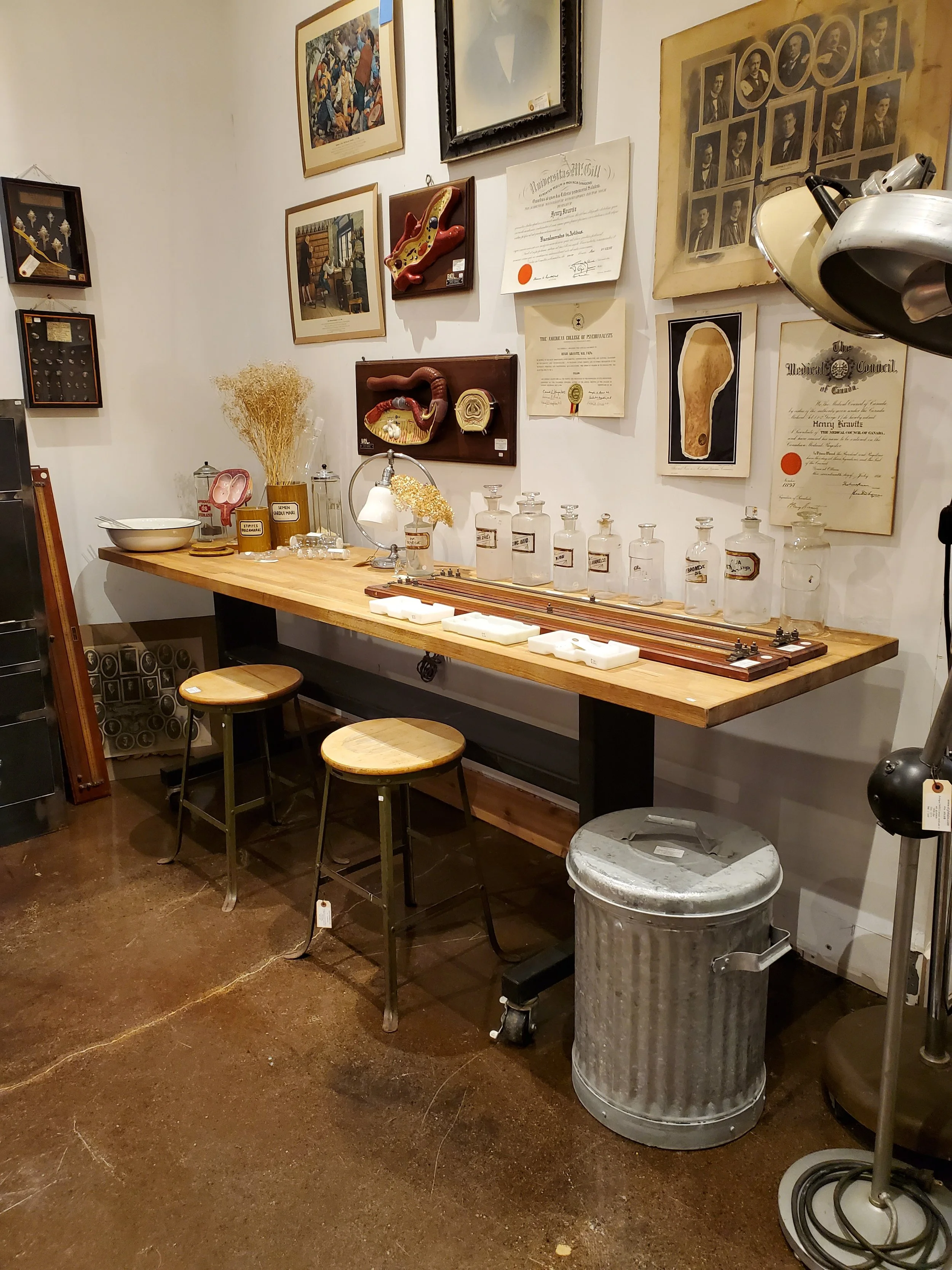 2026-04-29 14.55.53.jpg