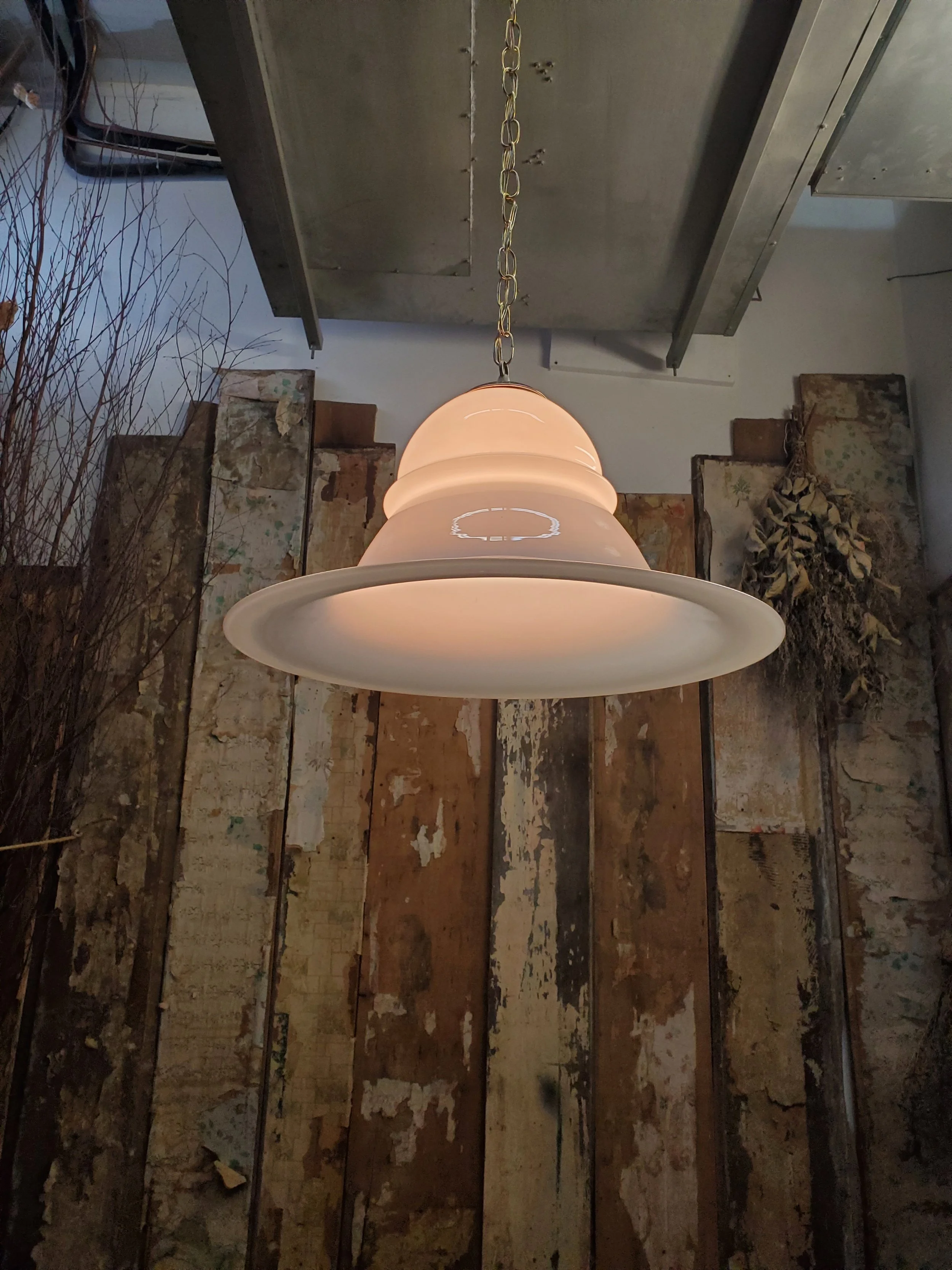 2026-03-28 17.44.08.jpg