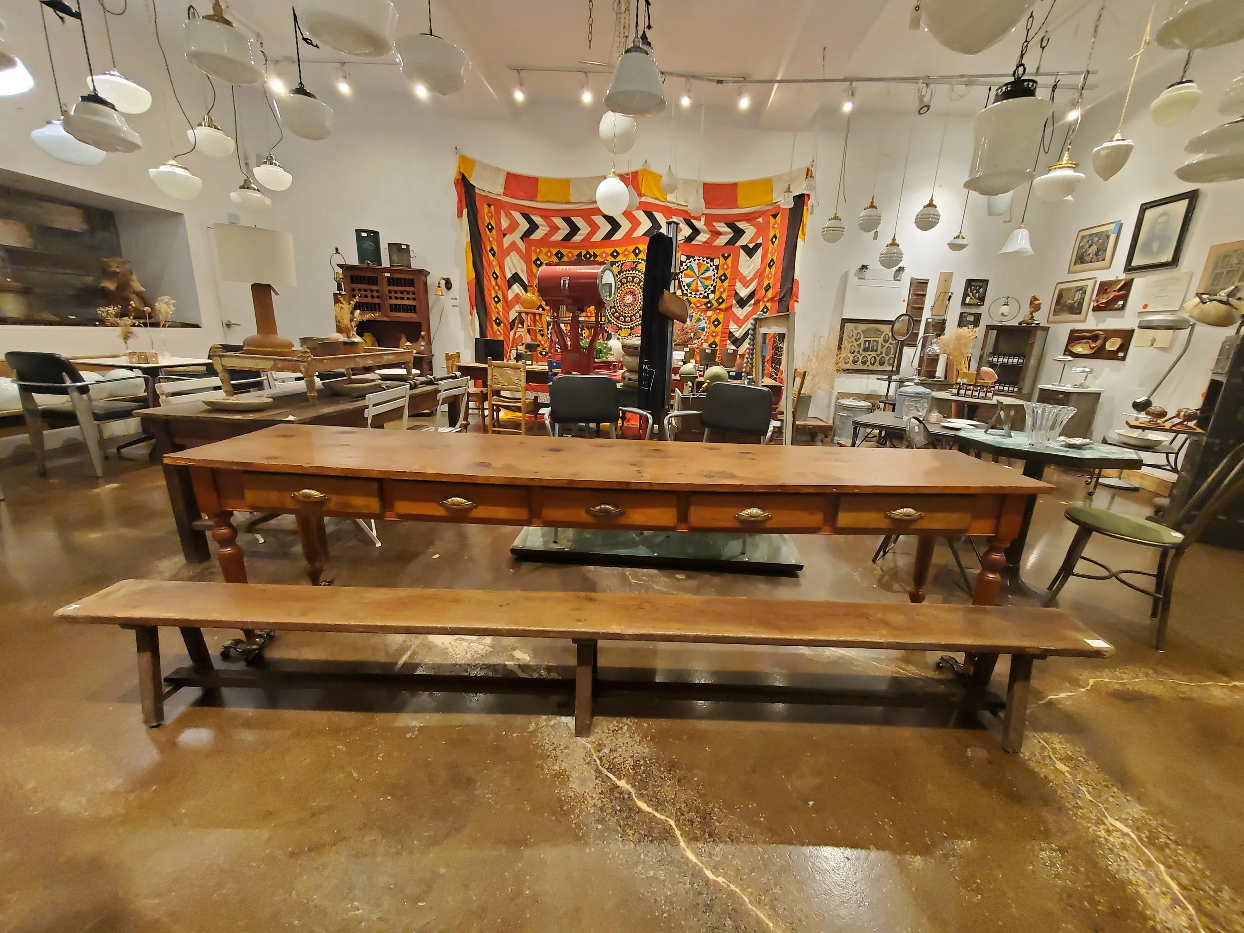 2025-09-07 10.55.36.jpg