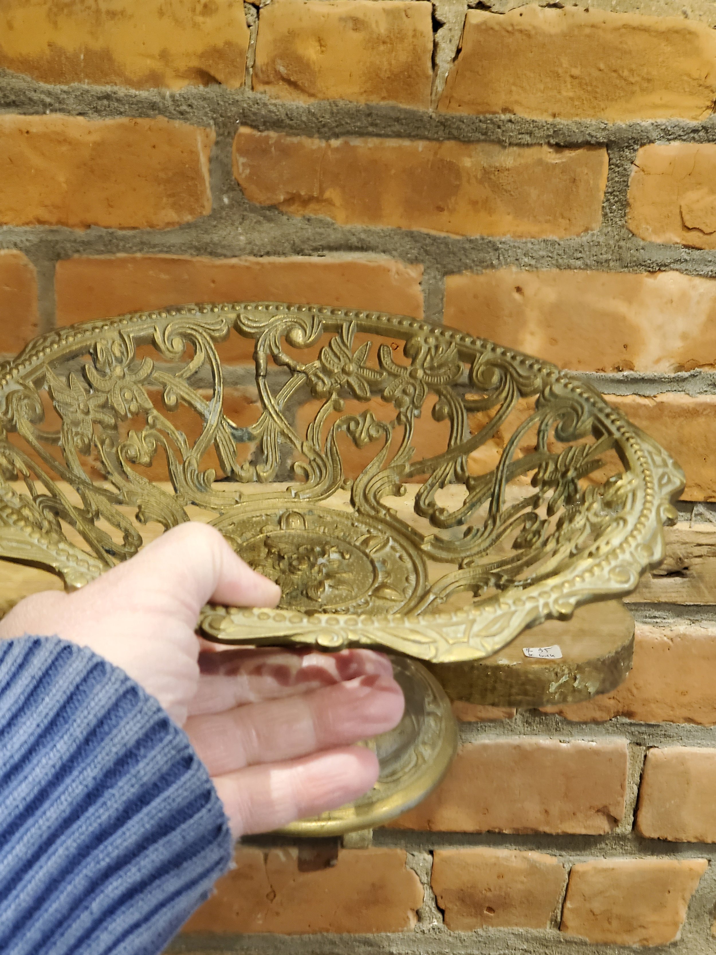 2026-02-11 12.34.19.jpg