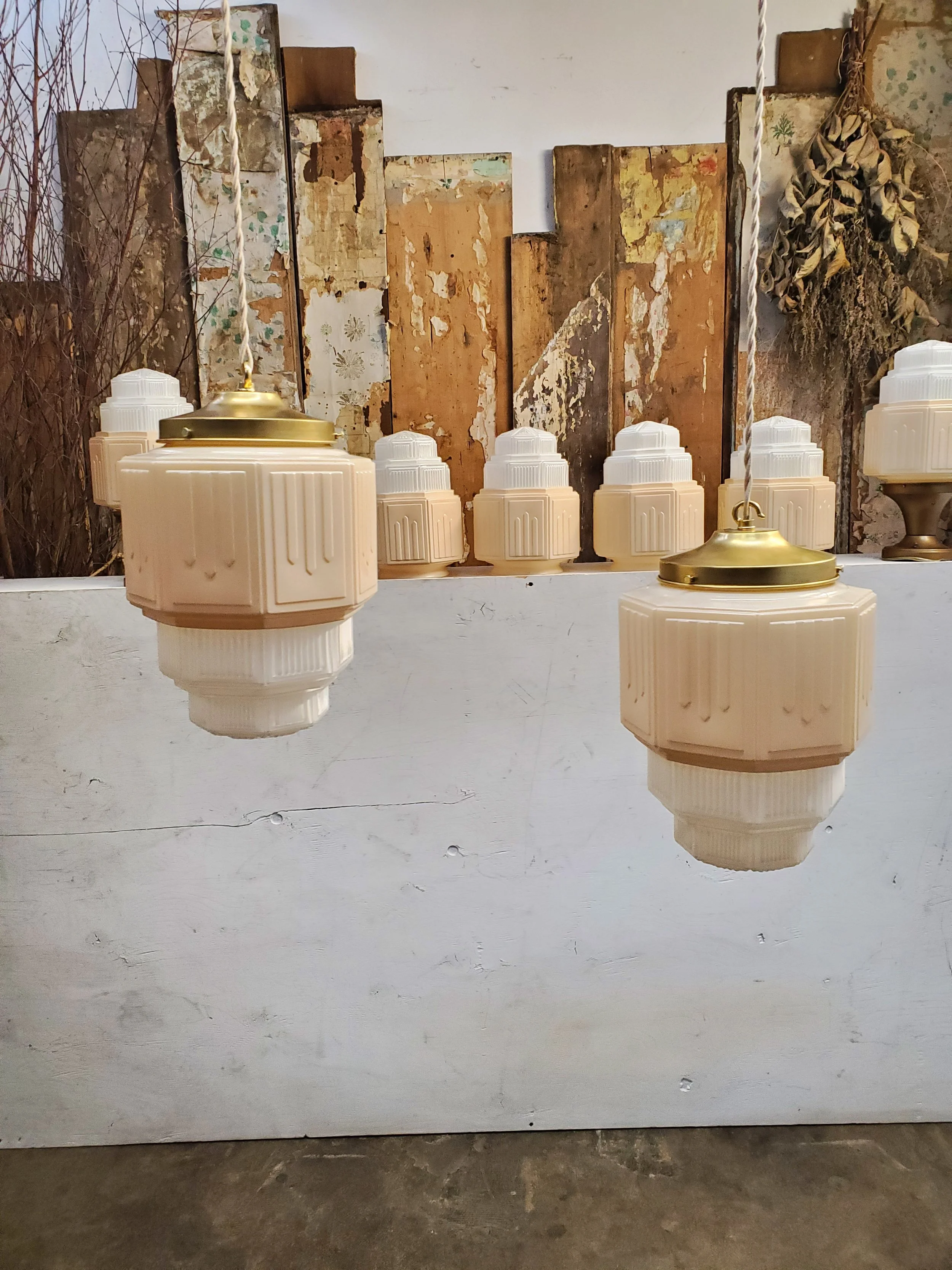 2026-02-17 11.13.52.jpg