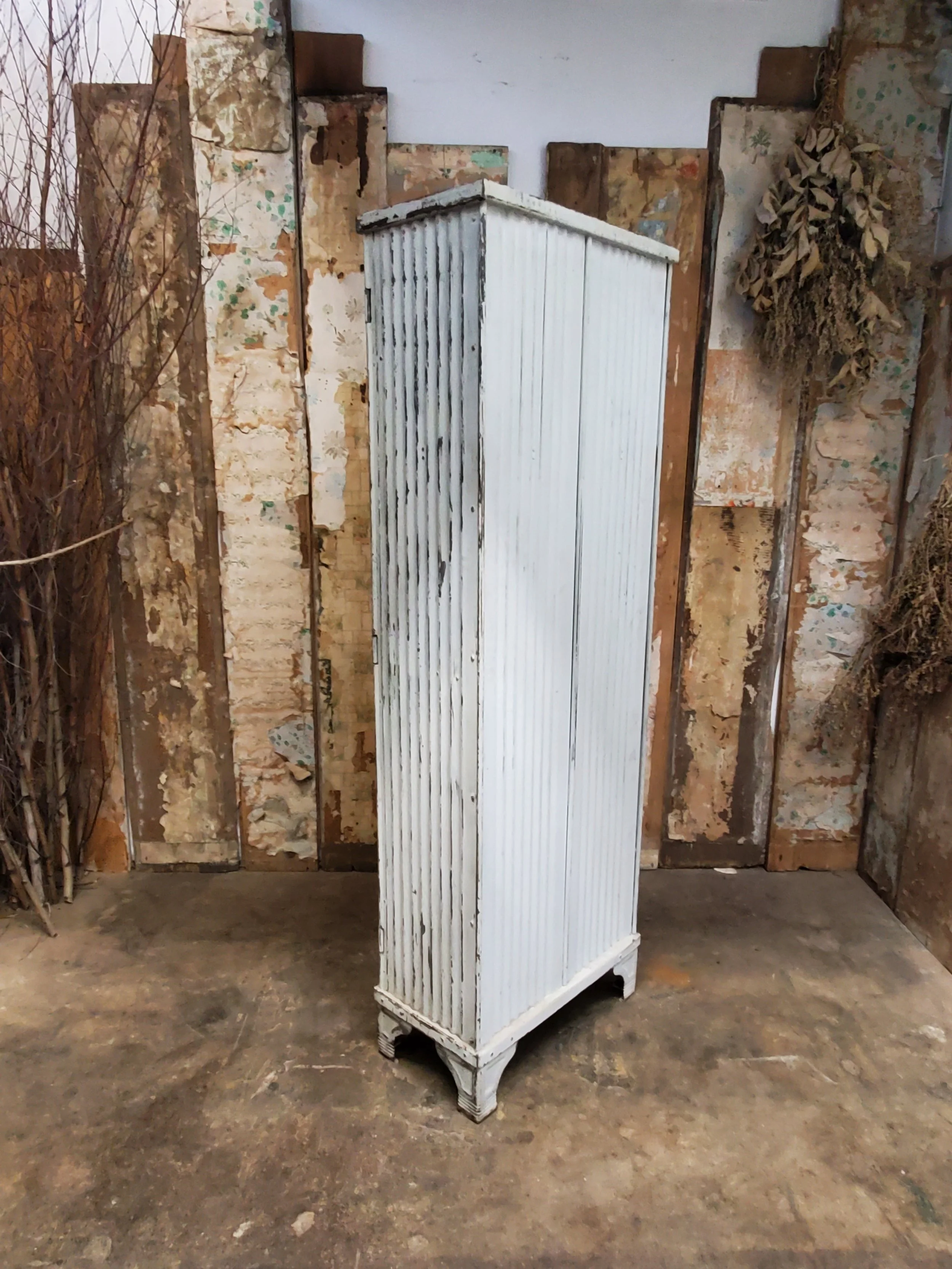 2026-04-17 19.35.08.jpg (copie)