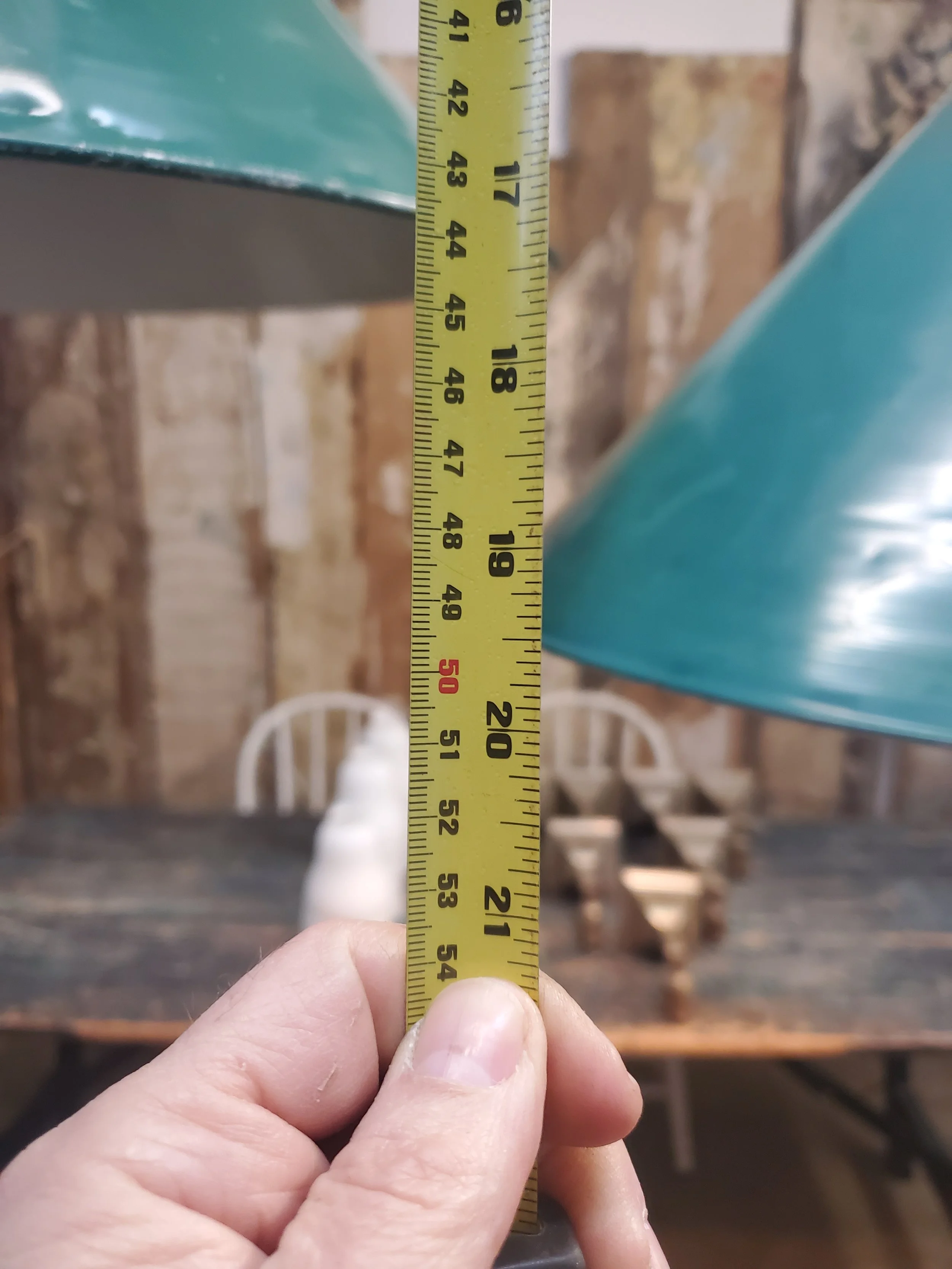 2025-11-28 10.43.19.jpg