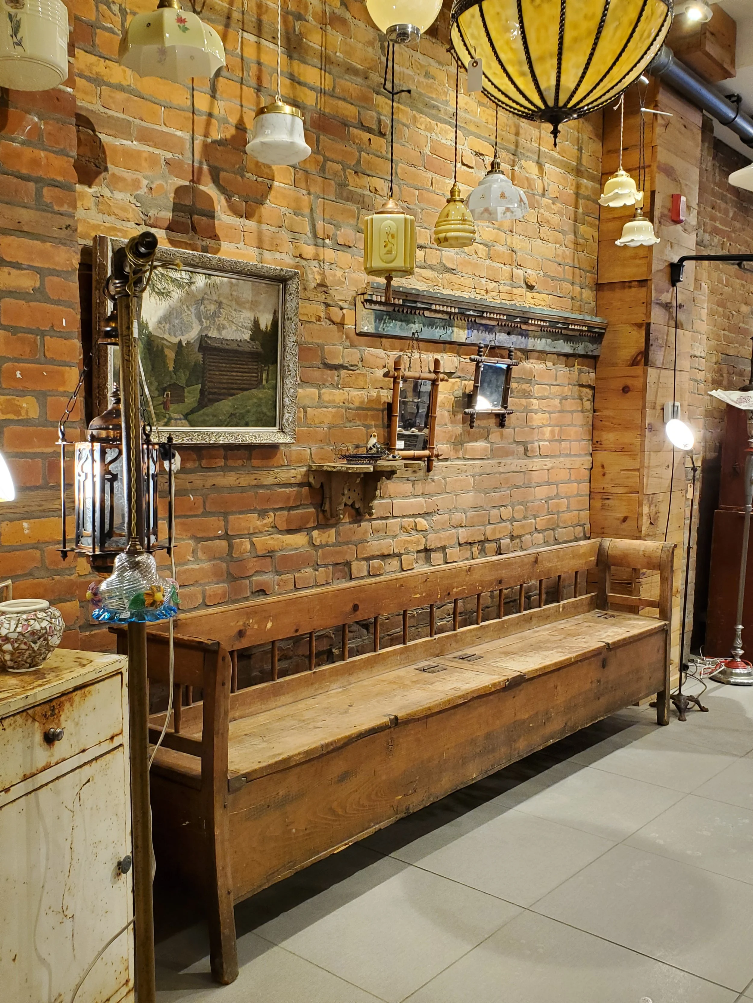 2026-02-09 16.34.45.jpg