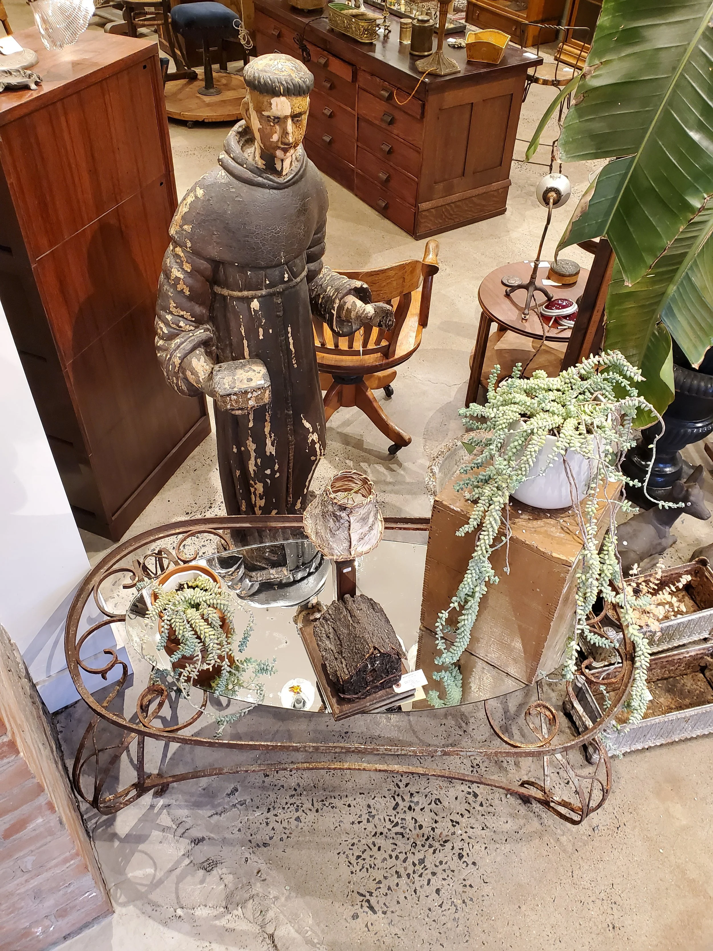 2025-12-19 13.14.02.jpg