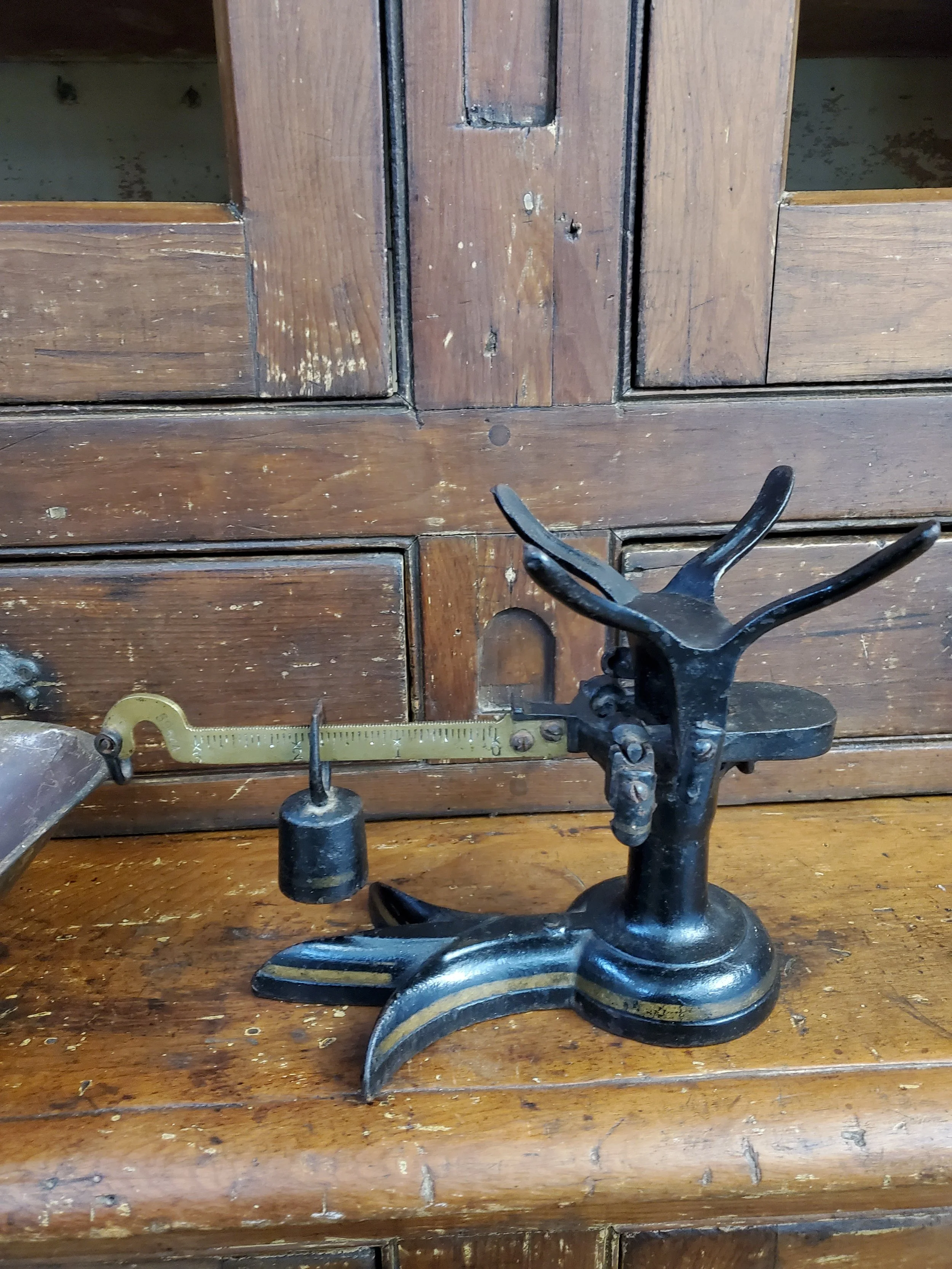 43ff63d4-ed58-474a-97cb-854e06dc58c8-1_all_61652.jpg (copie)