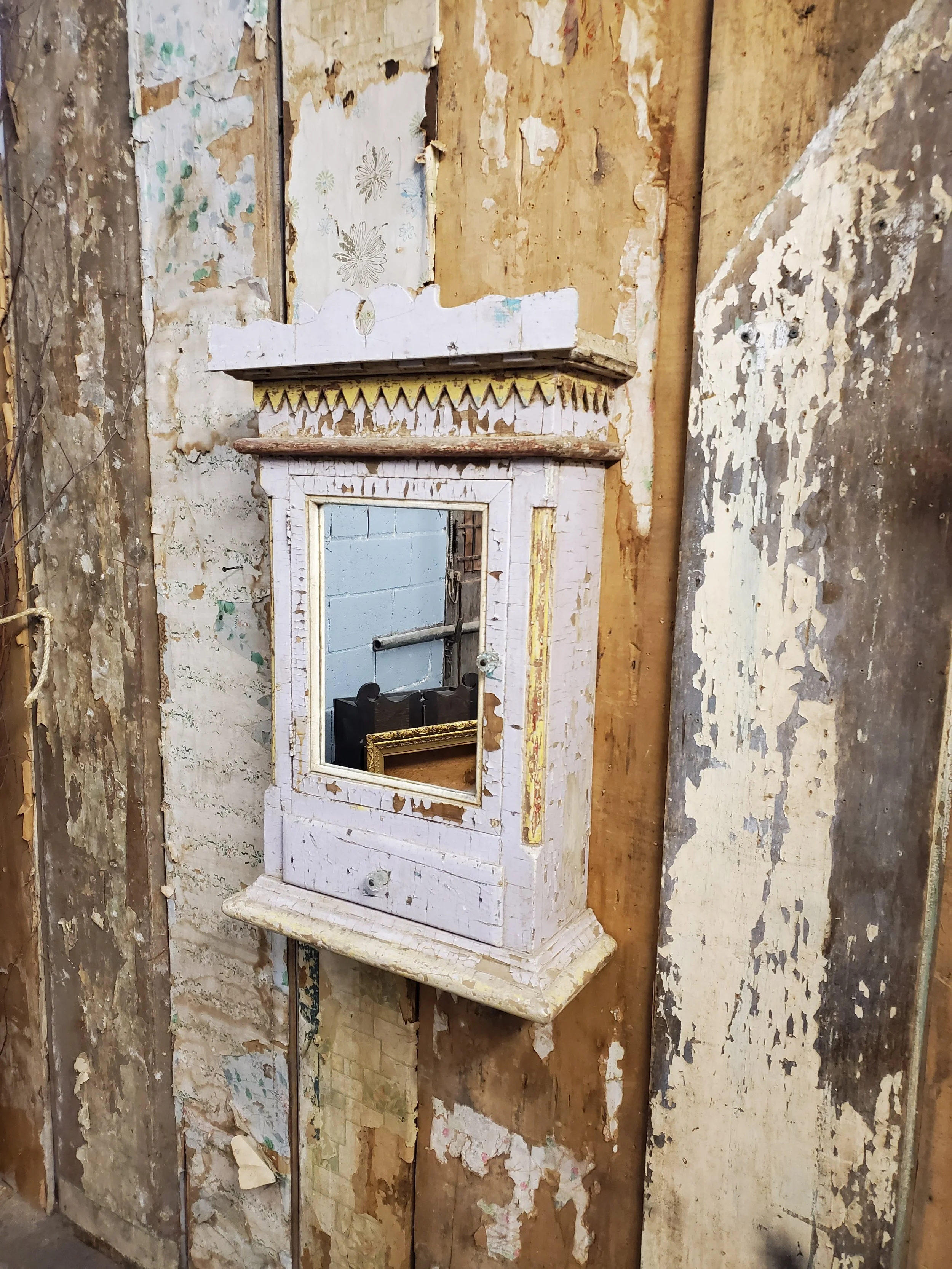 43ff63d4-ed58-474a-97cb-854e06dc58c8-1_all_58811.jpg (copie)